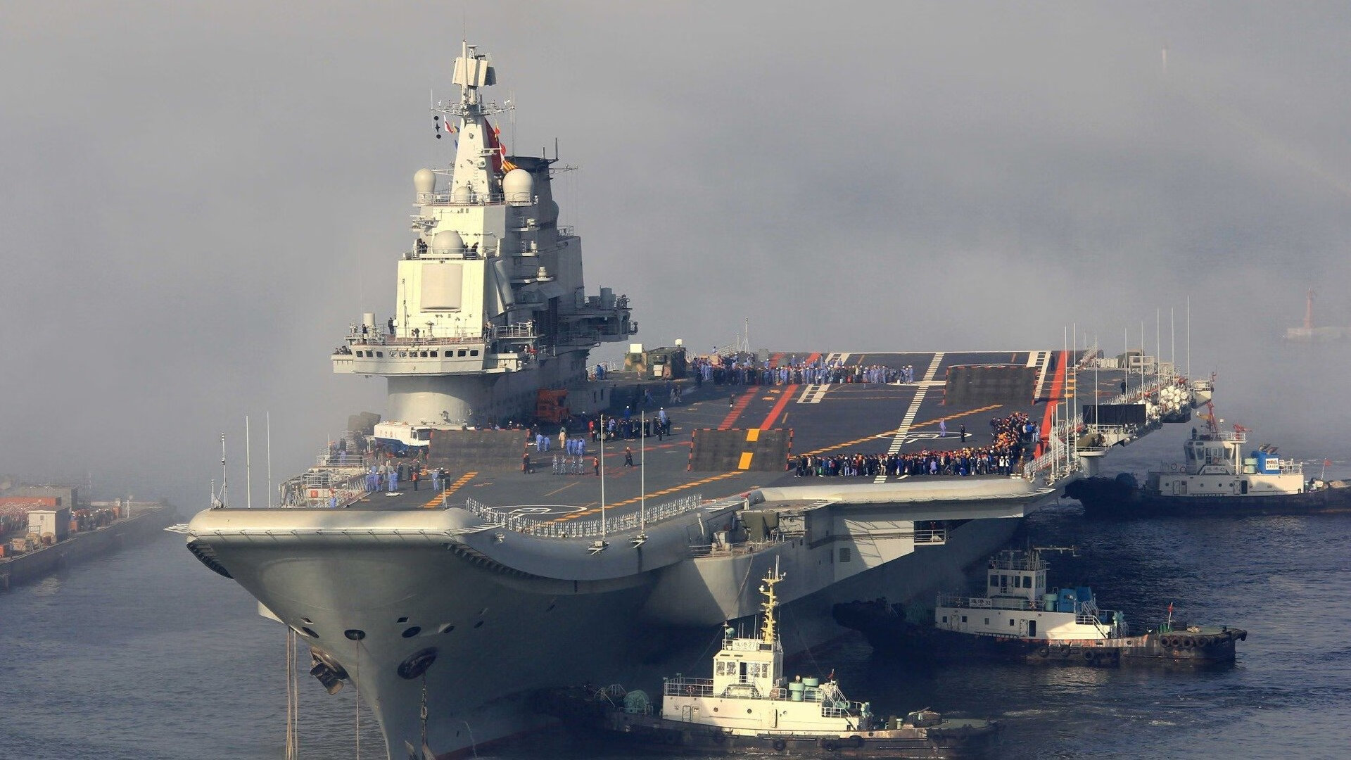 开云体育官网-绿茵场上的篮球火，当欧冠半决赛化身广厦客场攻坚战