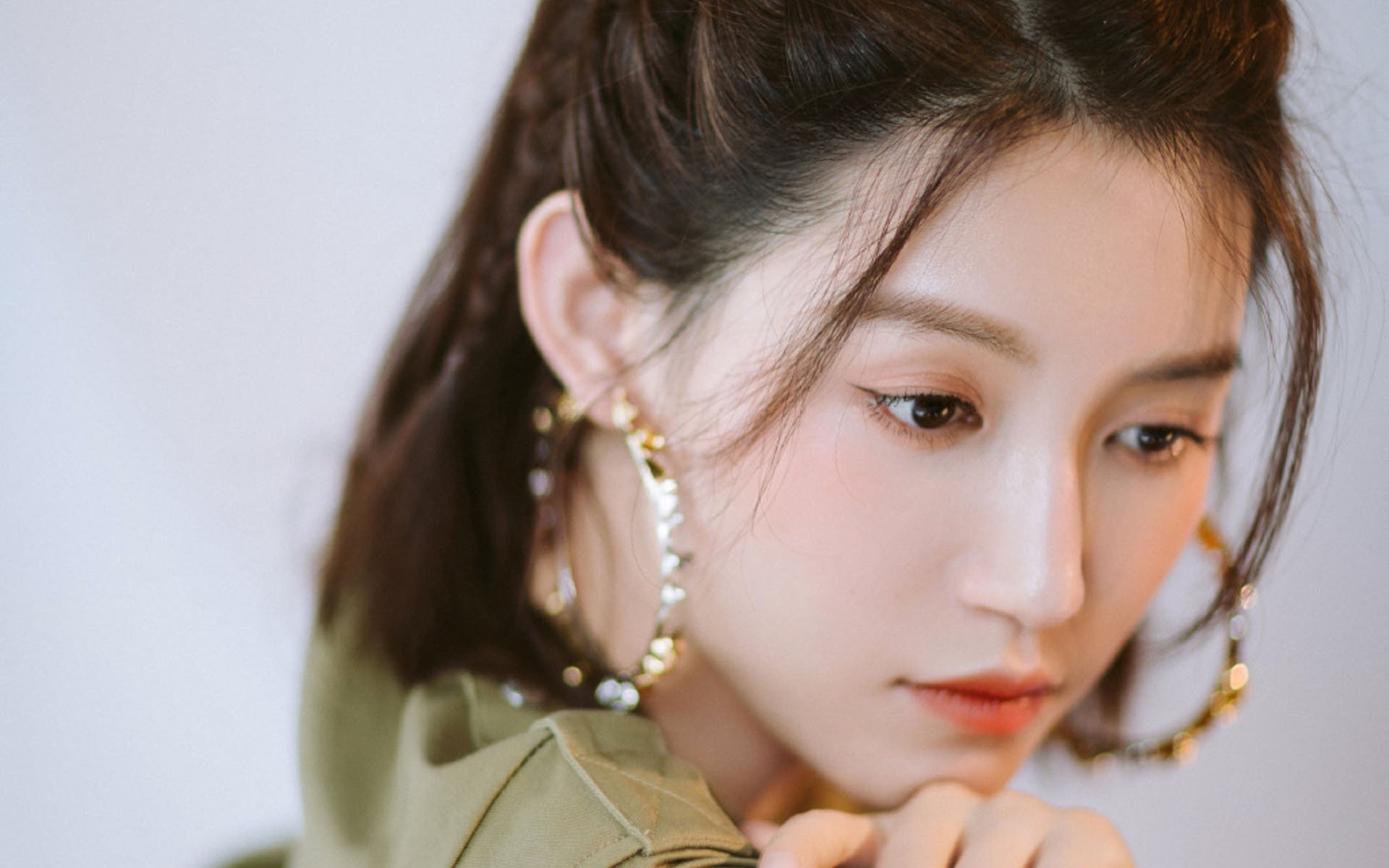 开云体育在线-京多安魔法，当德国大脑为巴萨注入控场基因的胜利之夜