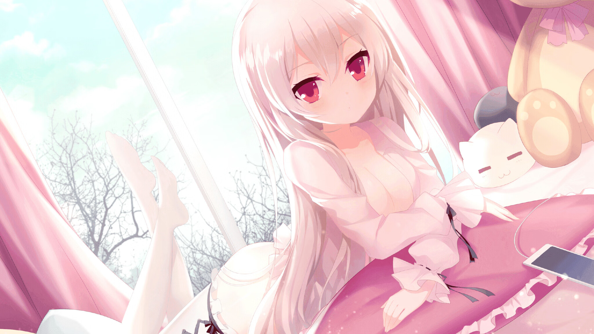 浓眉的寂静风暴,在美加墨喧嚣之夜,他以绝对的慢掌控世界