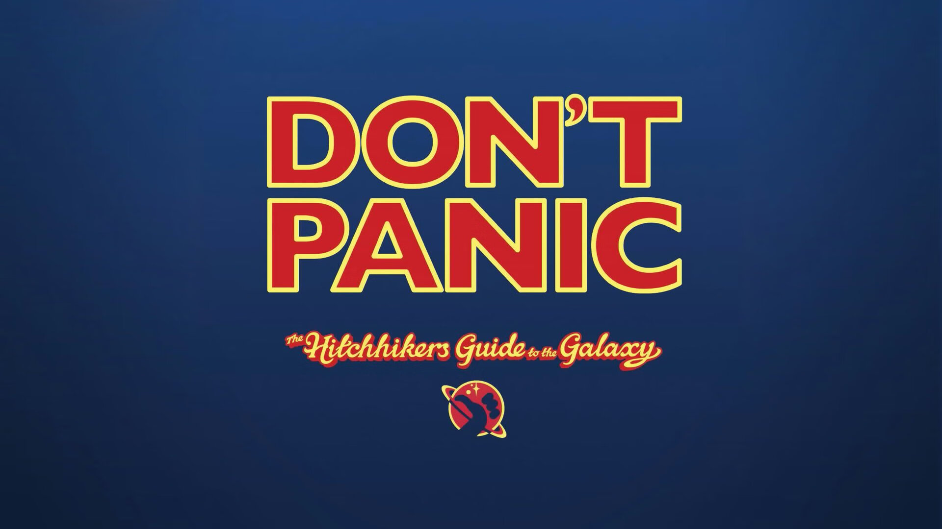 开云体育app-奇迹在零点五秒诞生，新西兰绝杀洪都拉斯，黄喜灿的主宰时刻