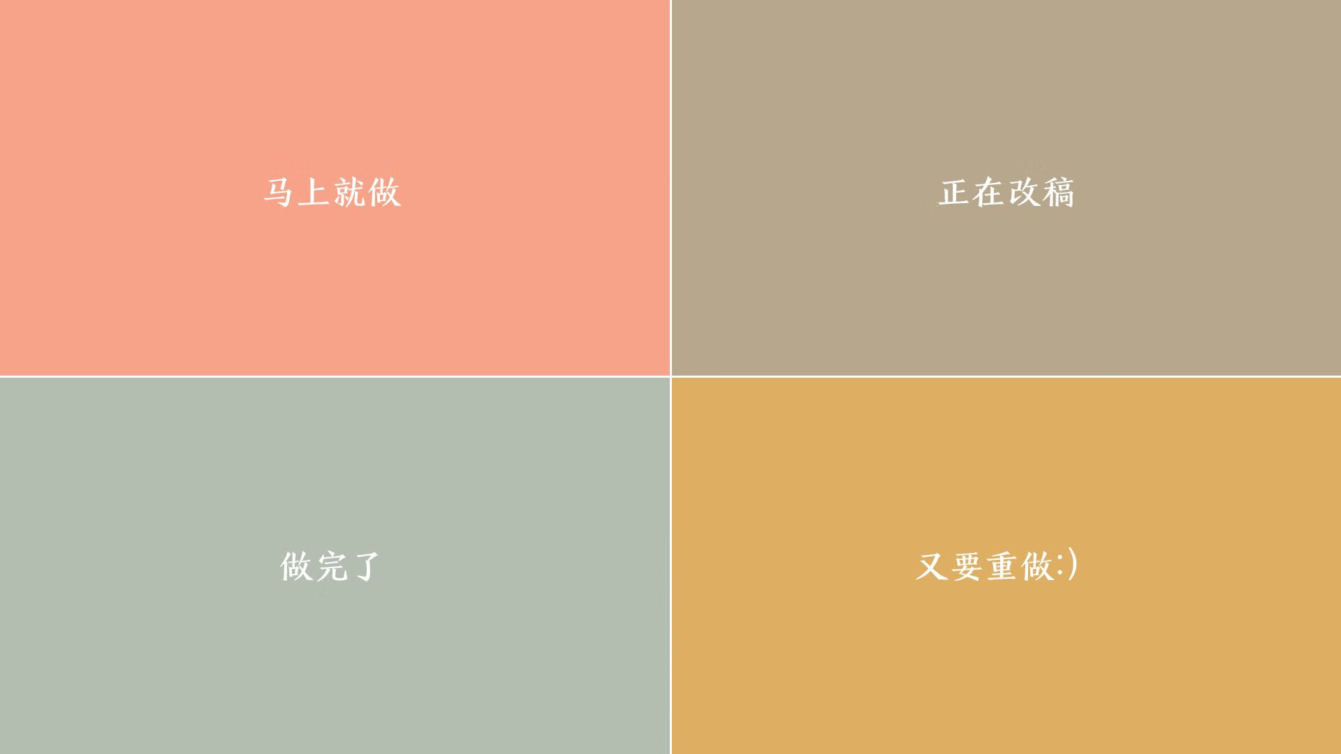 马刺对阵掘金,切特·霍姆格伦巨星价值闪耀全场