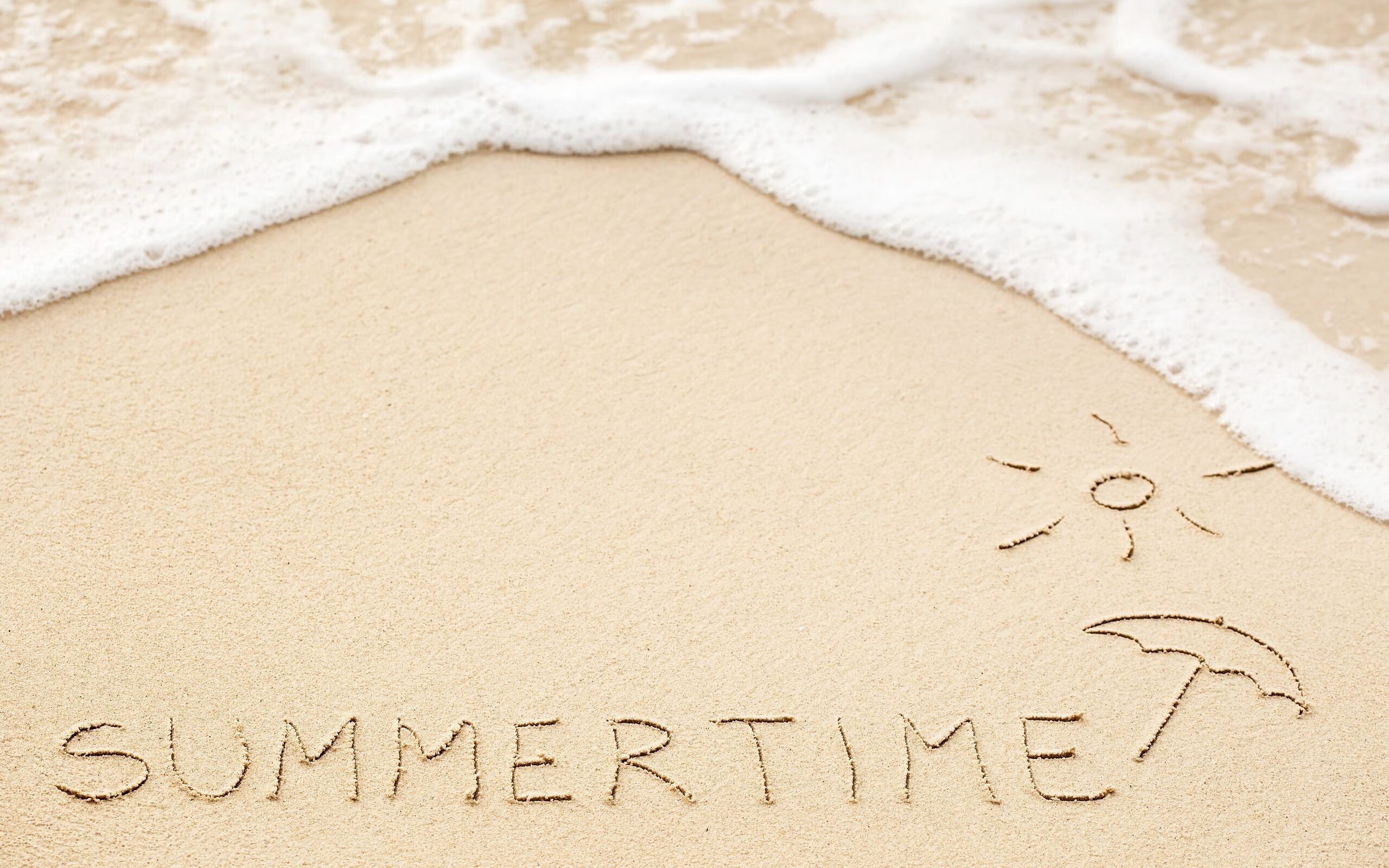 开云体育app-生死战显英雄本色！若日尼奥关键进球助哥斯达黎加力克贝蒂斯