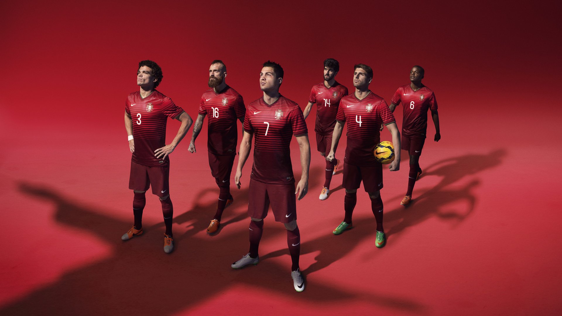 生死战显英雄本色!若日尼奥关键进球助哥斯达黎加力克贝蒂斯