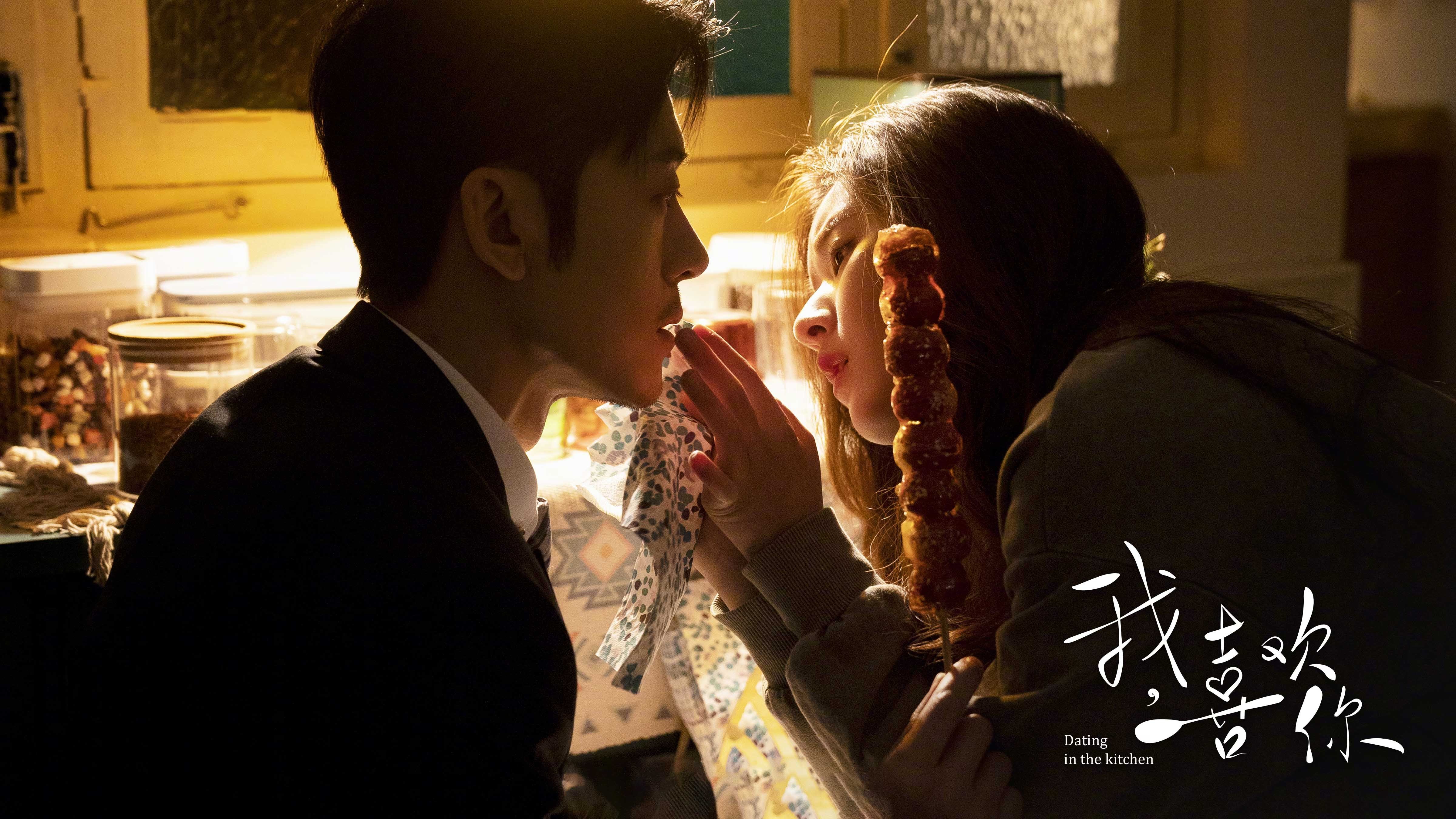 开云平台-血拼与统治，塞维利亚对决马德里竞技，斯通斯欧冠半决赛的辉煌时刻