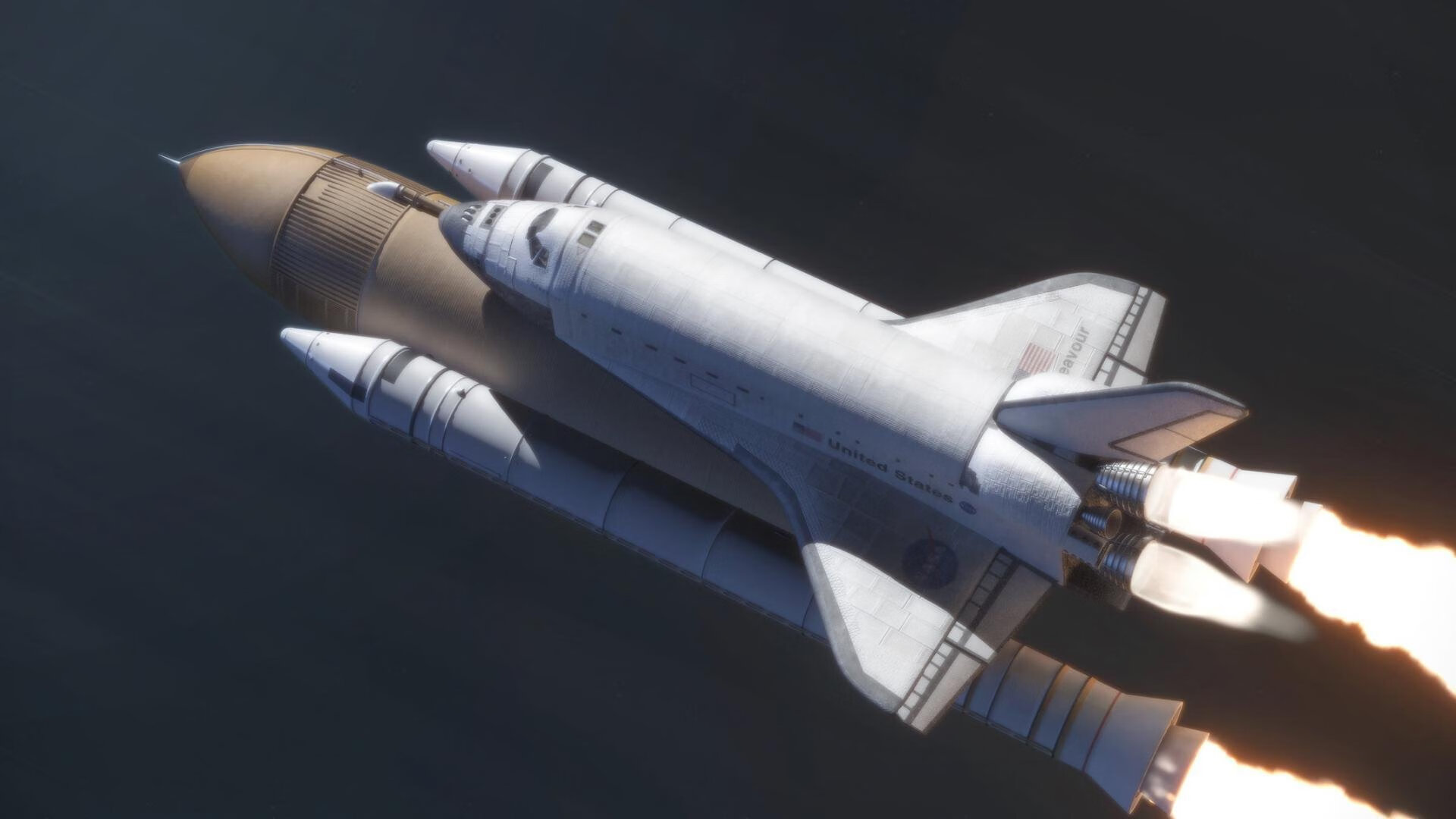 夜火，卢卡库在美加墨的救赎之路