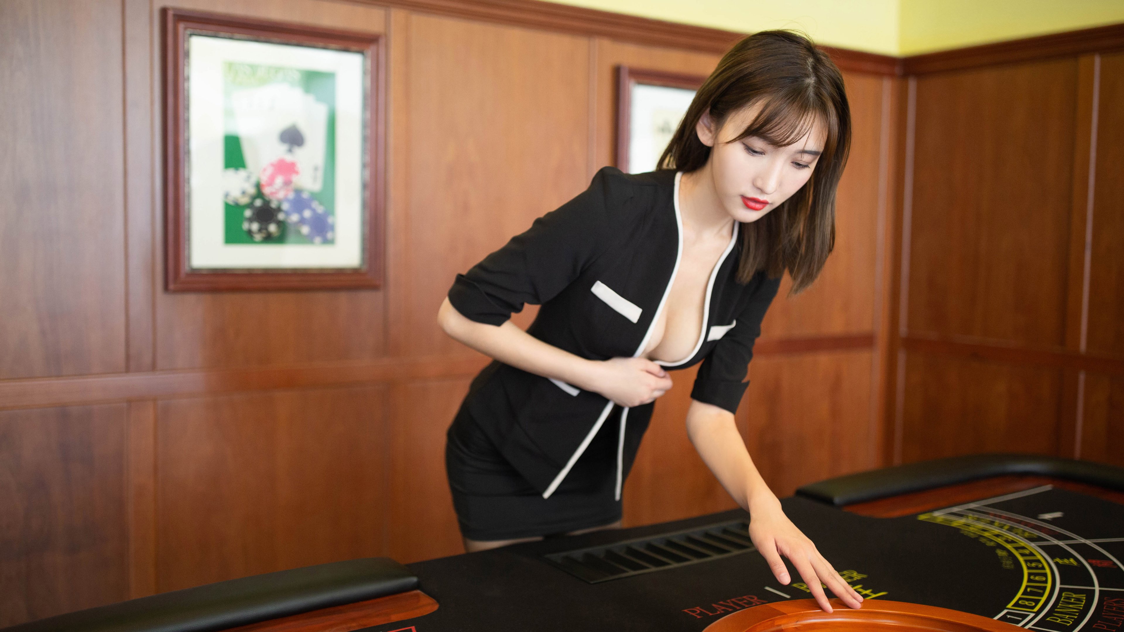 开云体育中国-浙江德比之战，德罗赞式攻防转换核心引领浙江队战胜广厦队