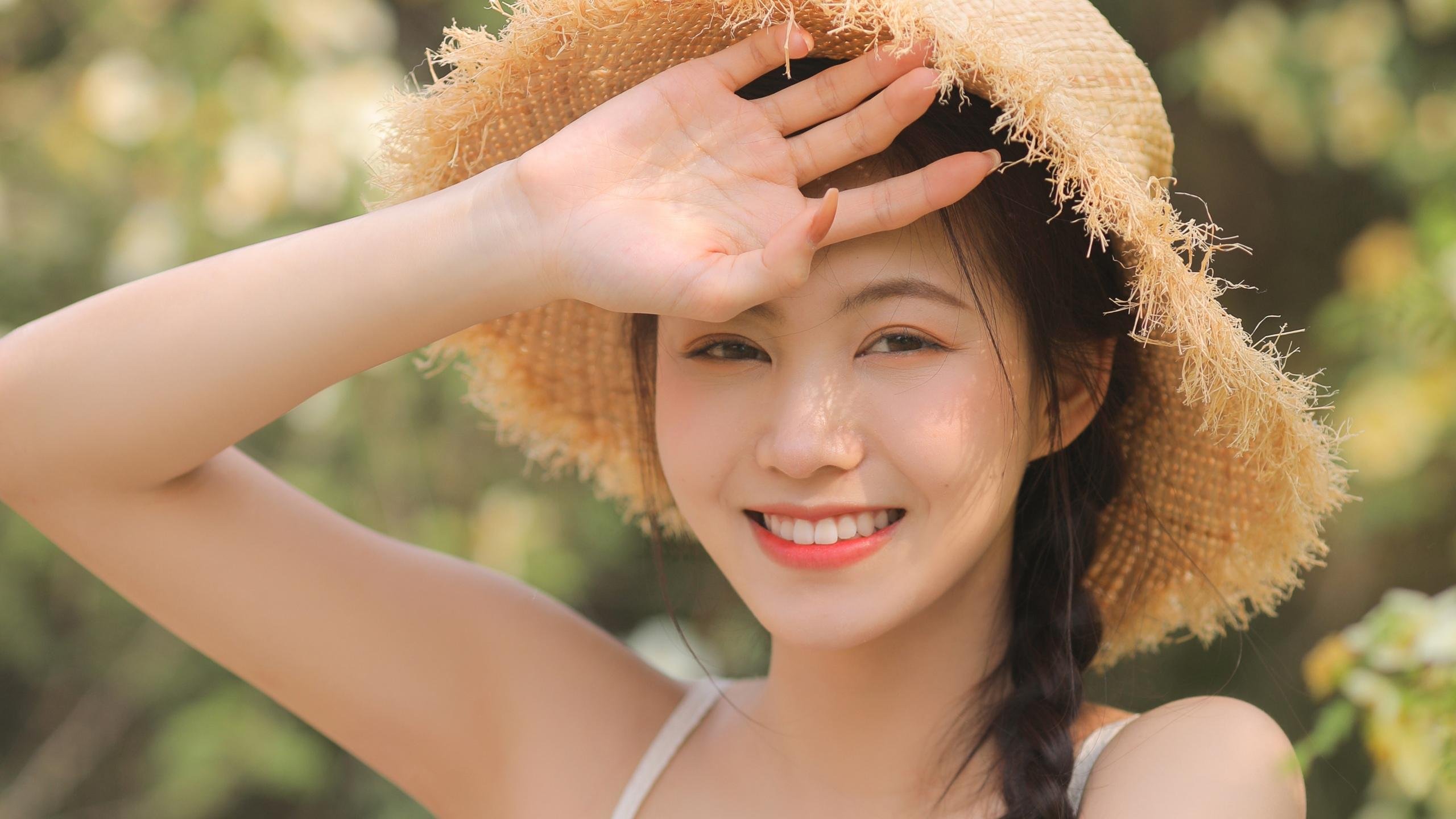 开云体育下载-力挽狂澜！詹姆斯决胜时刻独揽12分，火箭力克北京迎冠军点