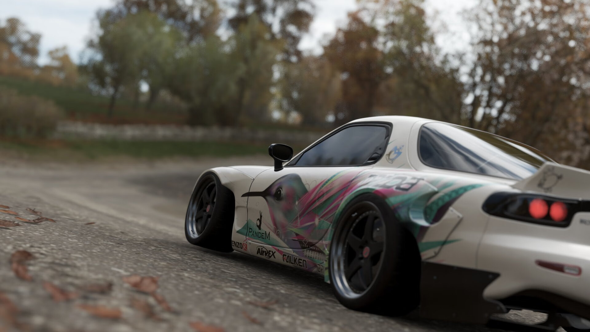 开云体育官方网站-猛龙横扫森林狼！乔治末节接管比赛上演反常规剧本