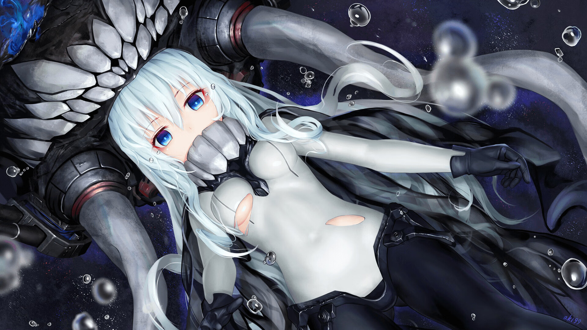 双线告捷,F1揭幕战燃情开启,广东队力克公牛展雄风