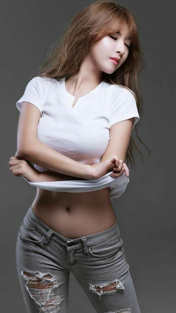 一箭穿云！马克西末节封喉，吉林提前终结悬念力克浙江