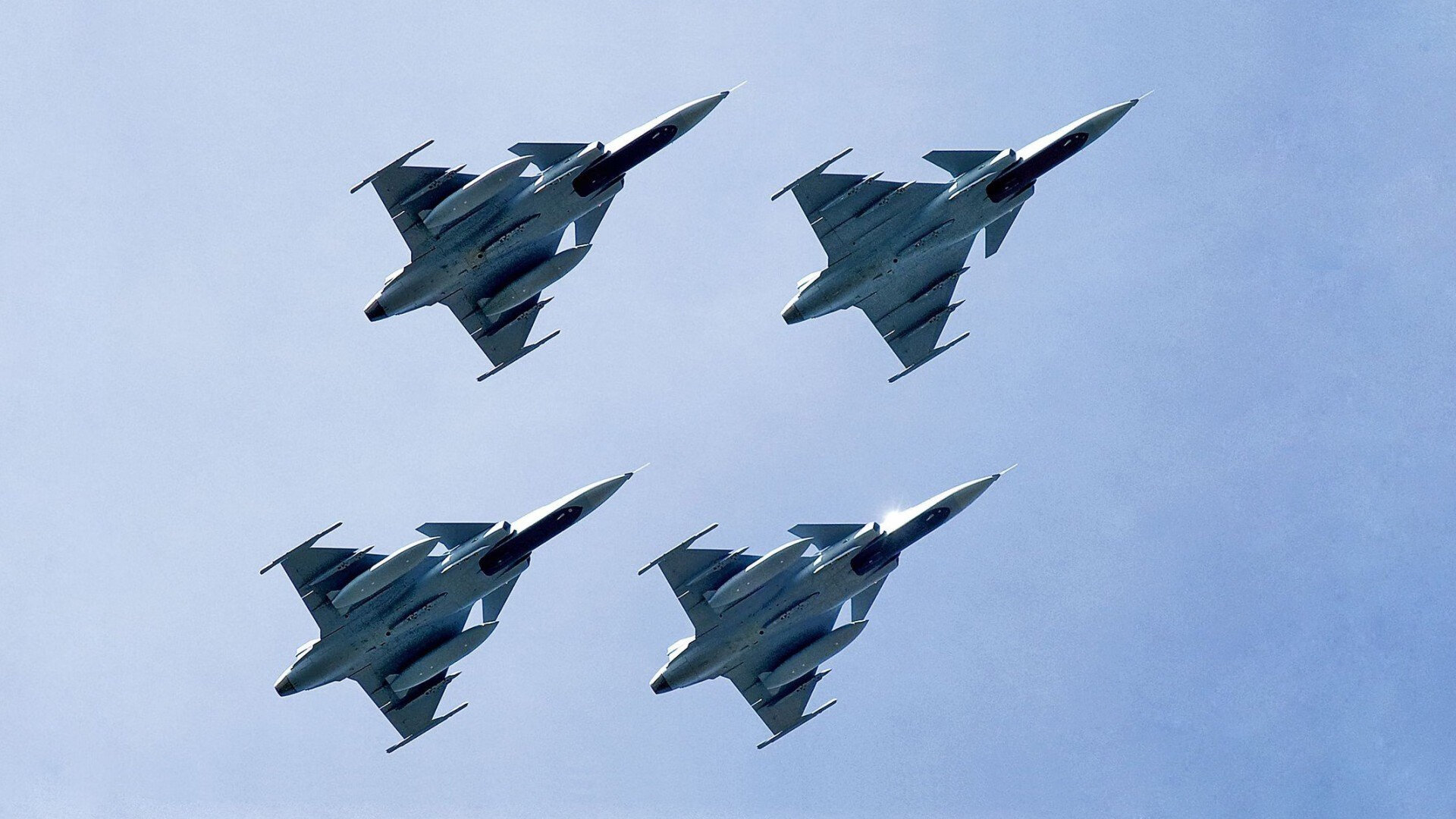 开云体育下载-巅峰对决！世界排名争夺战焦点战，凯尔特人关键战突围灰熊