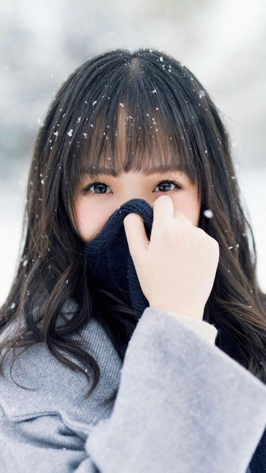 开云APP-欧文单臂擎天如稳舵，雄鹿破阵靠的是团队锚链