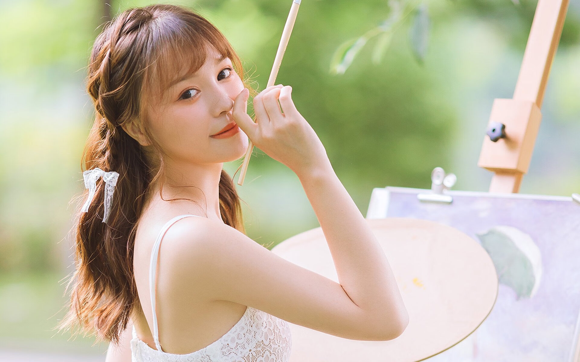 开云体育官方网站-铁索缚紫金，狂风起北境，西亚卡姆的爆发如何刺穿76人钢铁防线