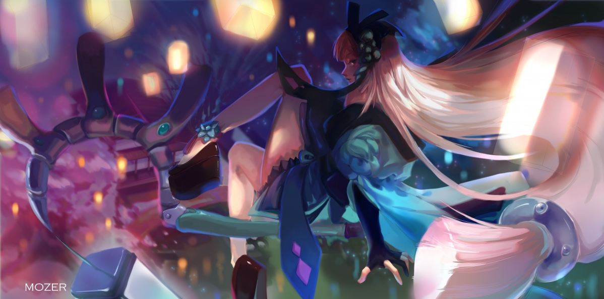 劳塔罗，攻防转换的核心引擎，曼城战术完胜比利时风格