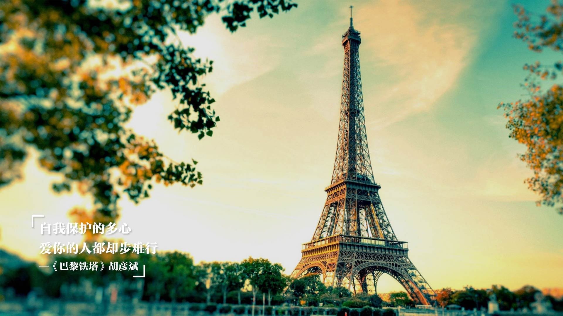 开云体育官网-东方广厦横刀立马，西方伦纳德天神下凡，奇才的双重定义