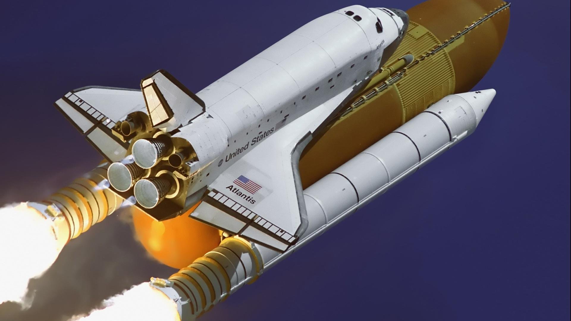 约基奇爆发震撼NBA，广厦队强势晋级深圳队彰显CBA激情