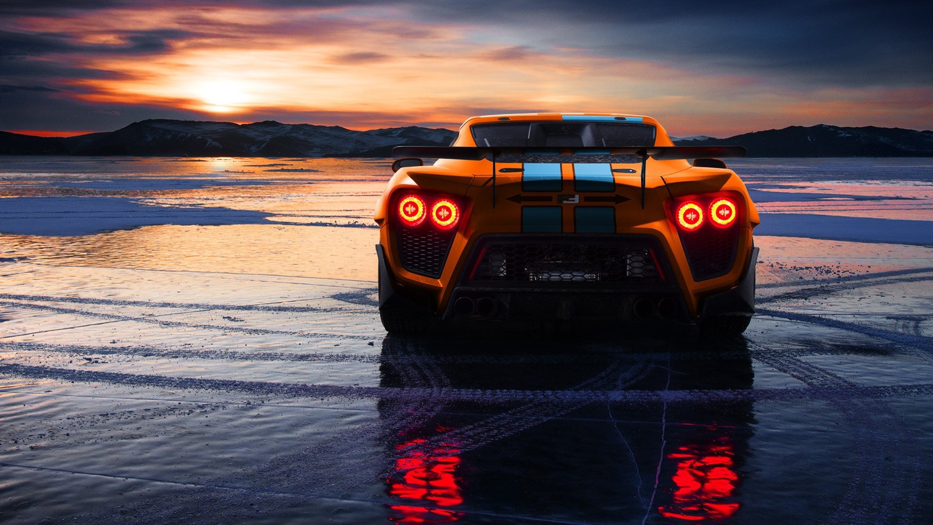 约基奇爆发震撼NBA，广厦队强势晋级深圳队彰显CBA激情