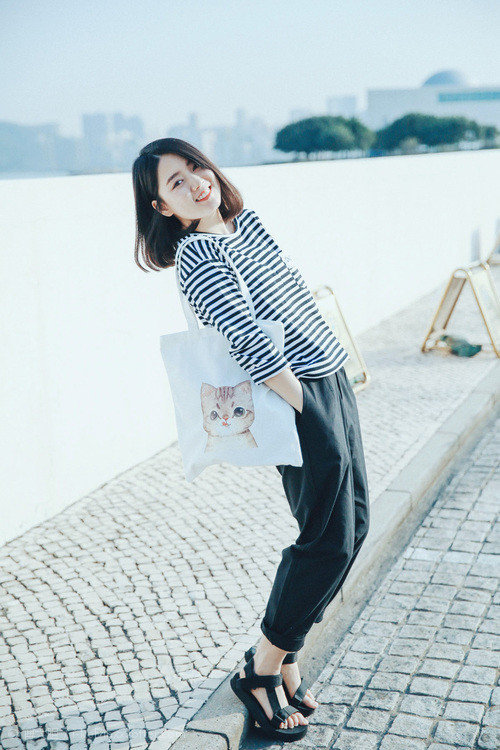 冷静防线终结南美神话，阿坎吉如何成为莱比锡压制巴西的关键先生