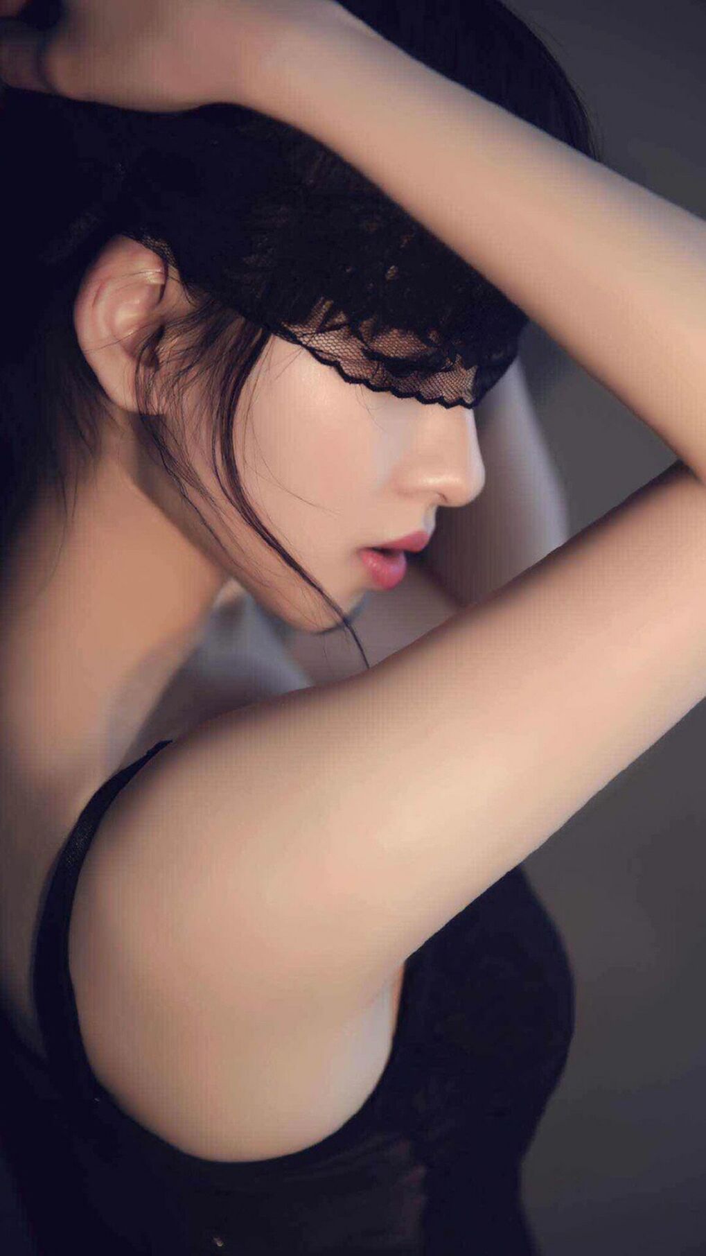 爱德华兹狂飙50分统治加时赛，森林狼险胜猛龙彰显韧性