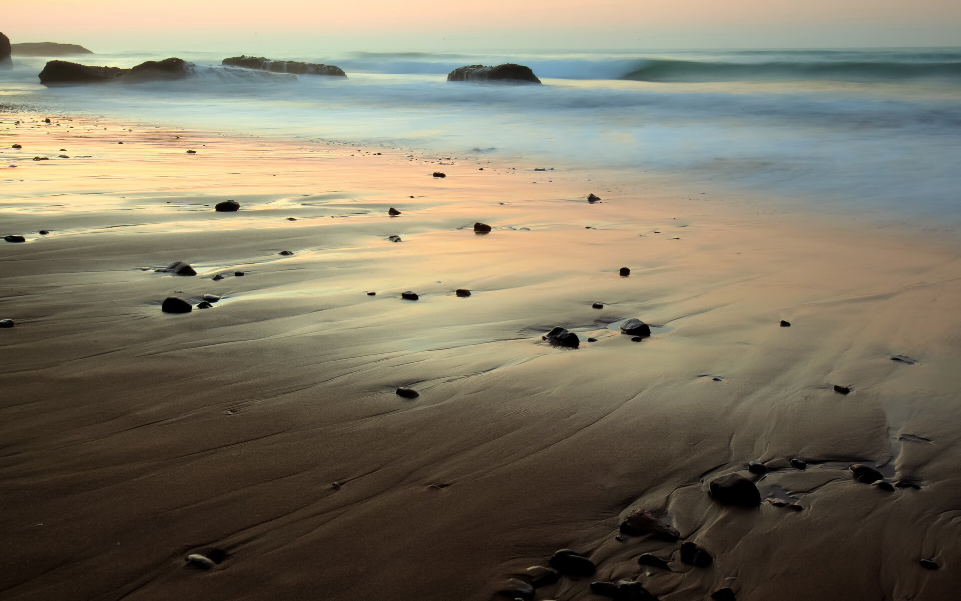 尼日利亚青春风暴连续得分压制西班牙,久保建英逆境中化身关键先生