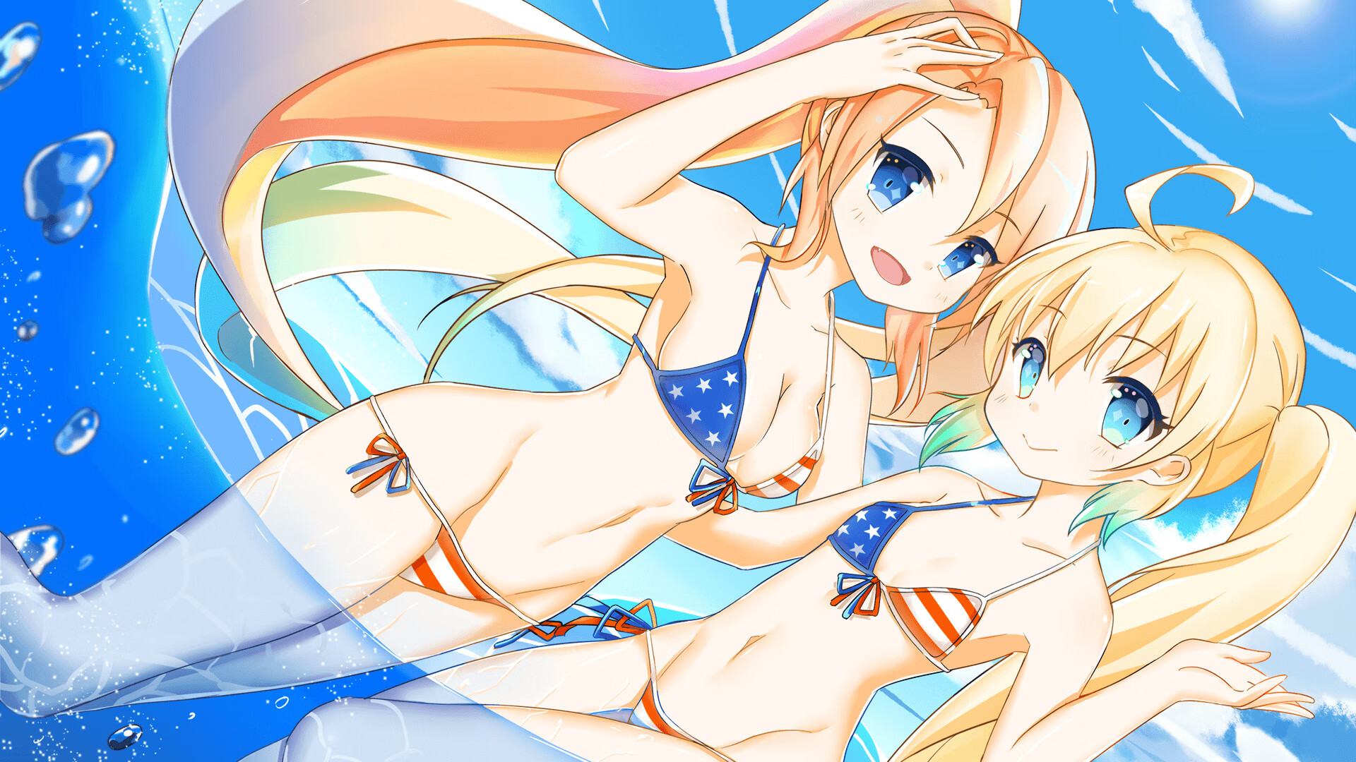 开云体育app-范弗利特末节狂飙制胜，骑士血拼尼克斯终显英雄本色