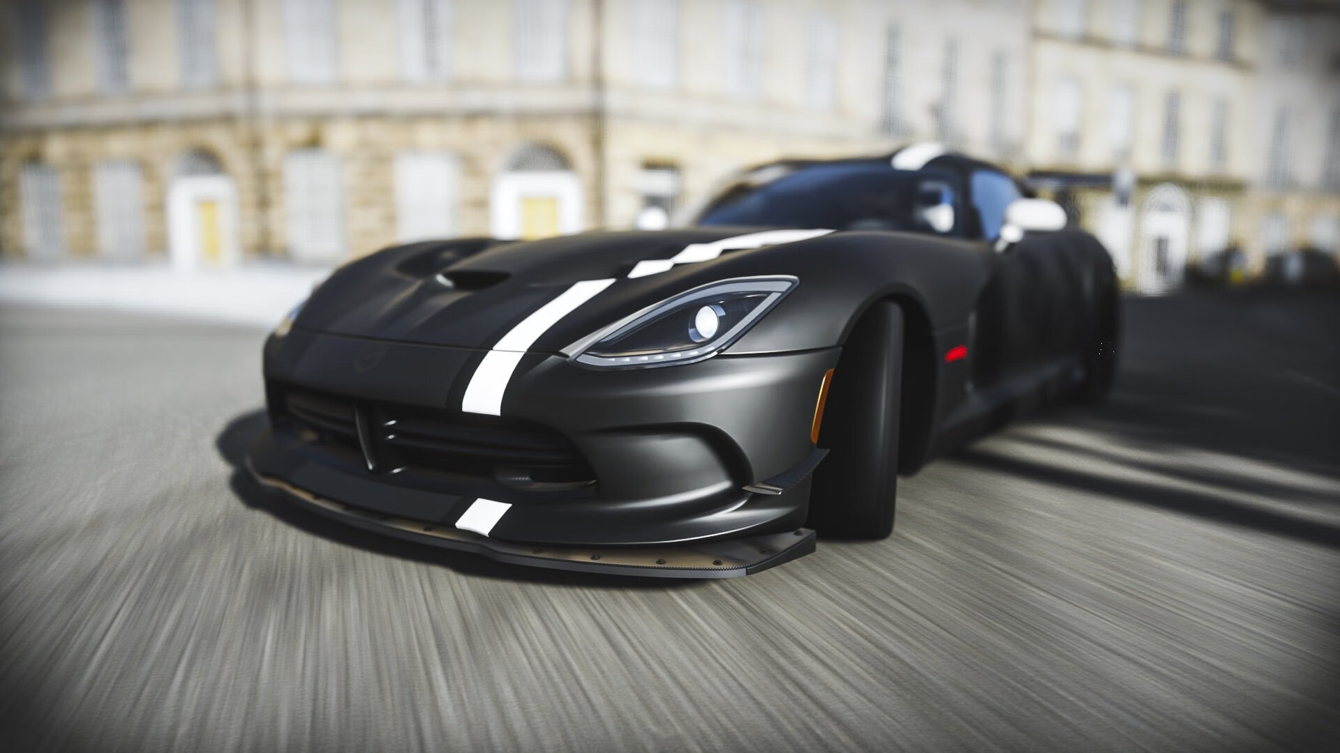 阿什拉夫一战封神！美国队绝境翻盘，瑞士神话被他一人终结