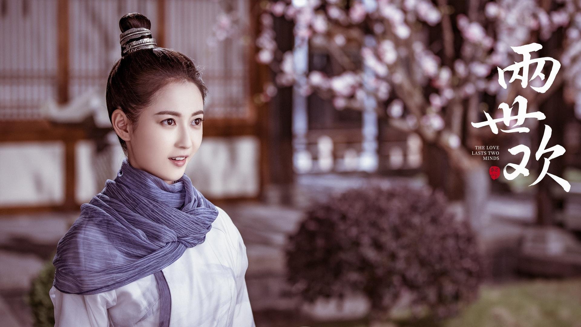 世界排名争夺战焦点战,里昂击溃玻利维亚,排名格局再生变数