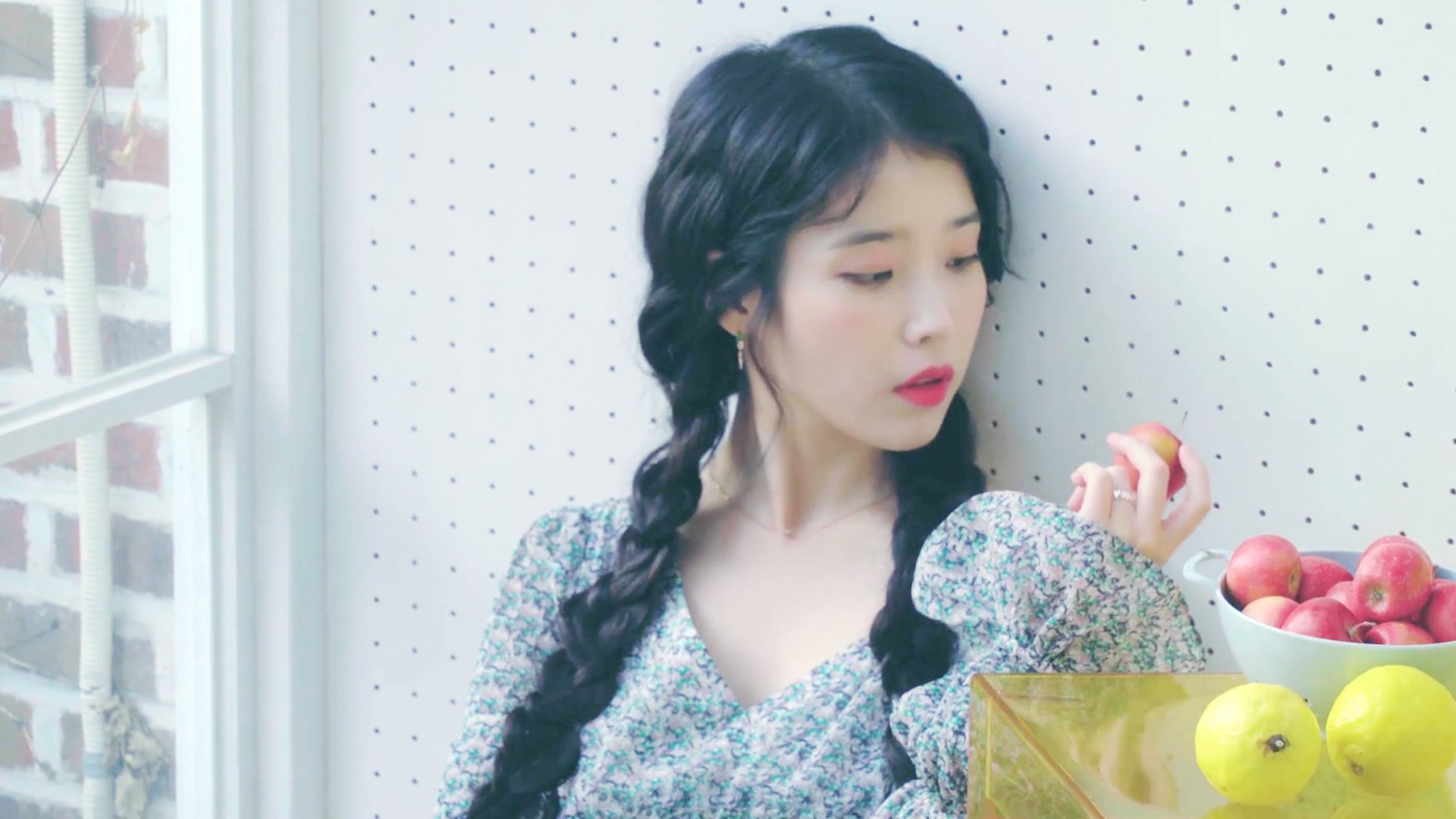 跨界英雄,NBA季后赛之夜与拉什福德的关键节点启示