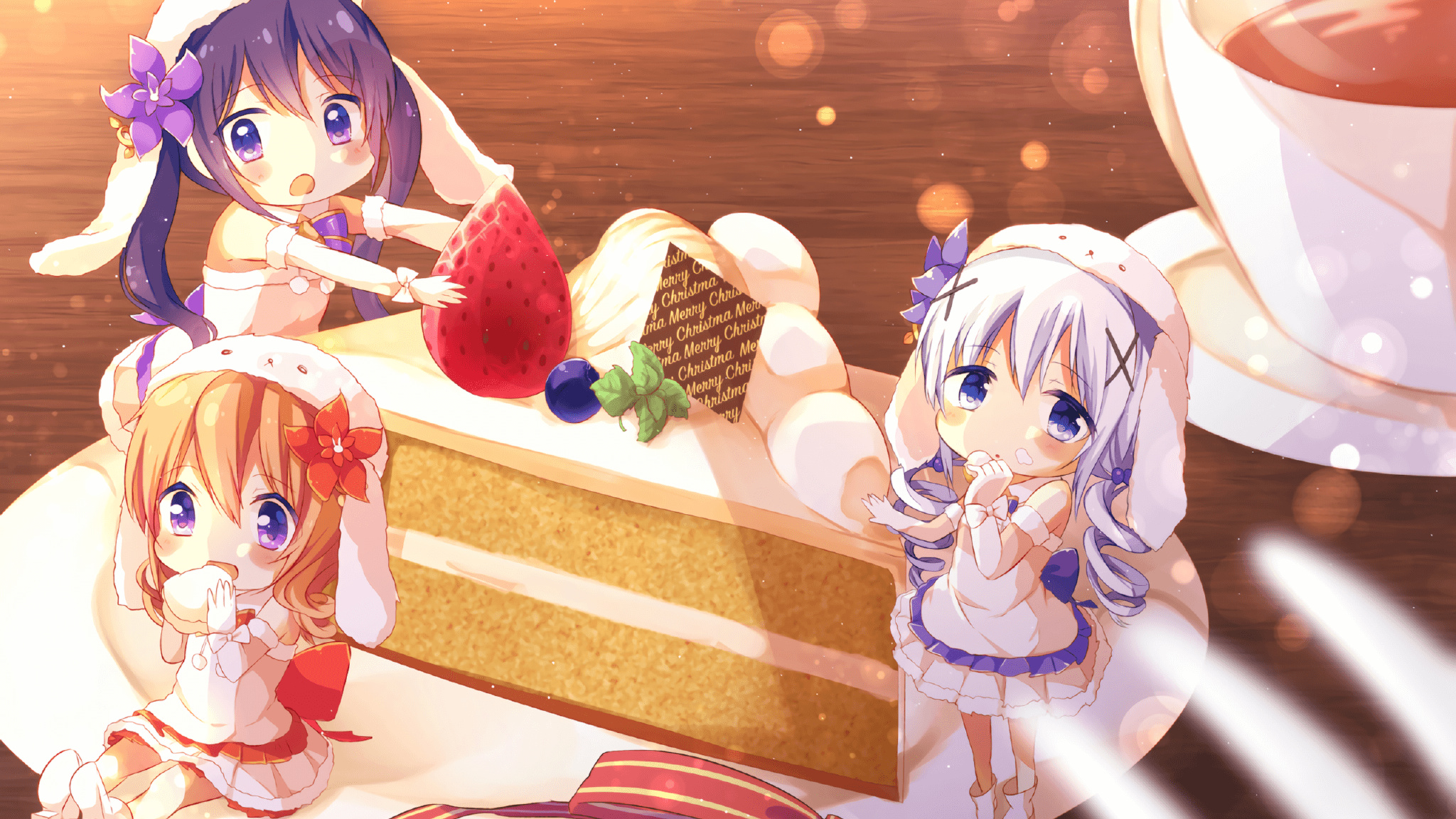 文班亚马的战术投影,浙江如何用巨人逻辑锁死辽宁