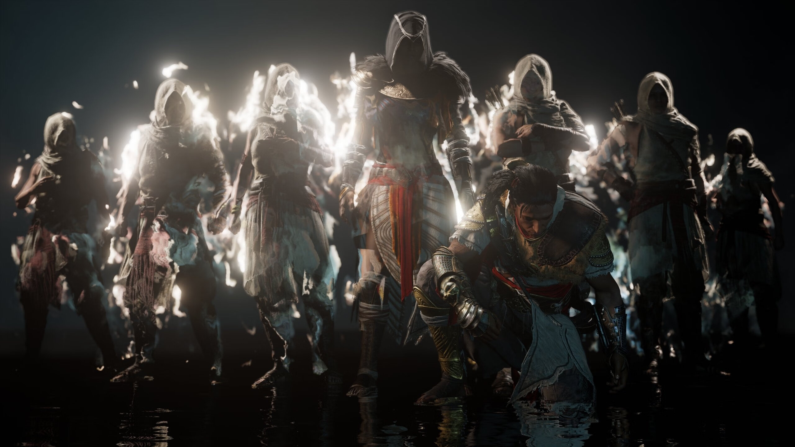 开云体育入口-大场面先生，当弗拉霍维奇遭遇红军铁血，多特蒙德的火花已燃起