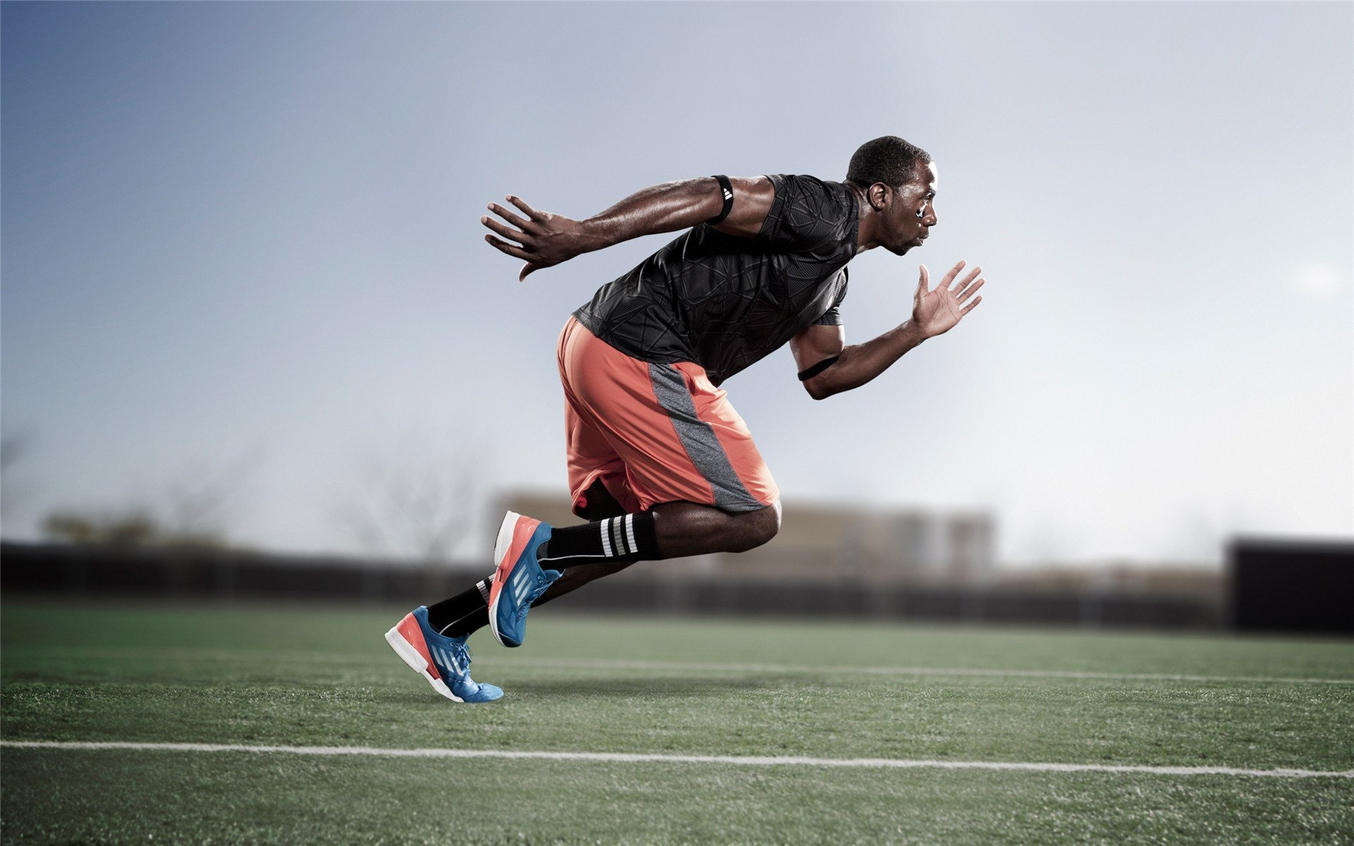 开云体育下载-无解哈利伯顿，扛起一支球队攻陷奇才，篮网的爆冷启示录