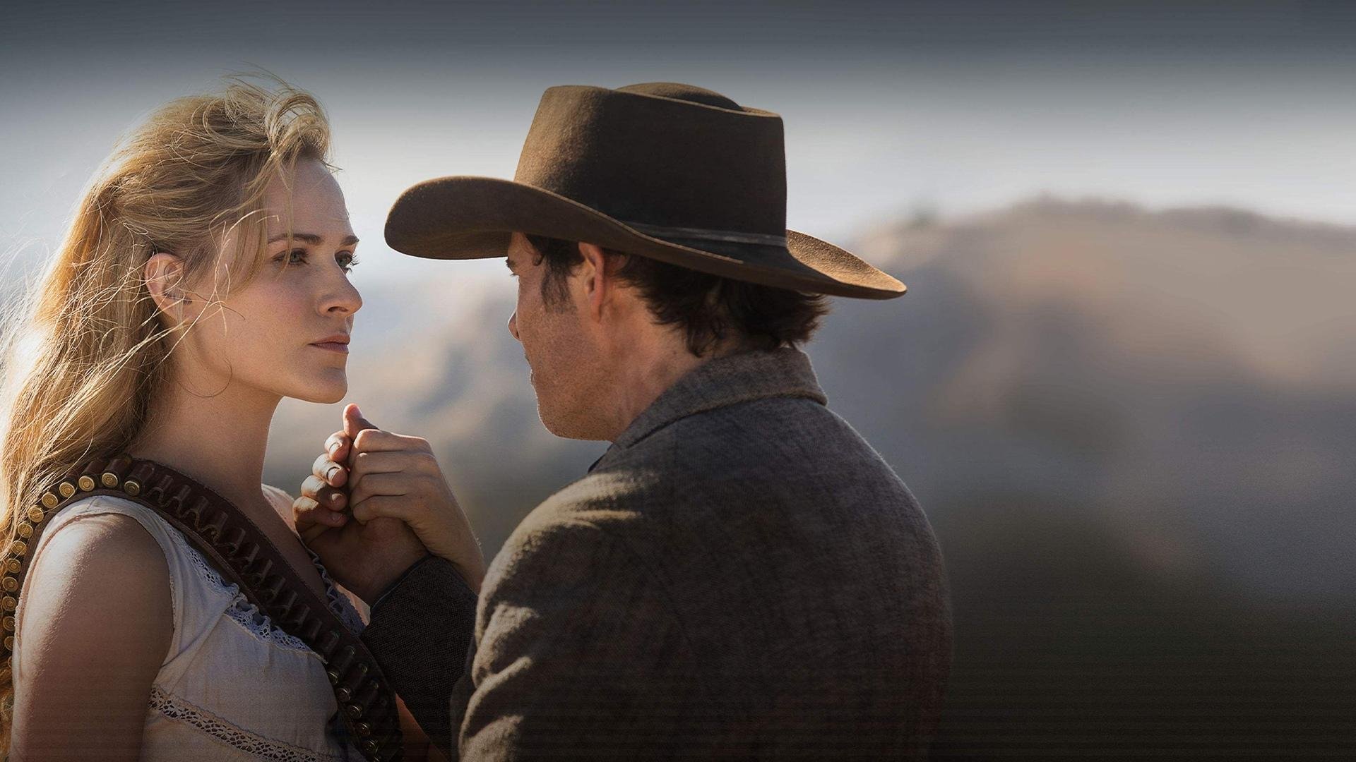 友谊赛辽宁加时险胜76人,利拉德末节爆发成关键先生