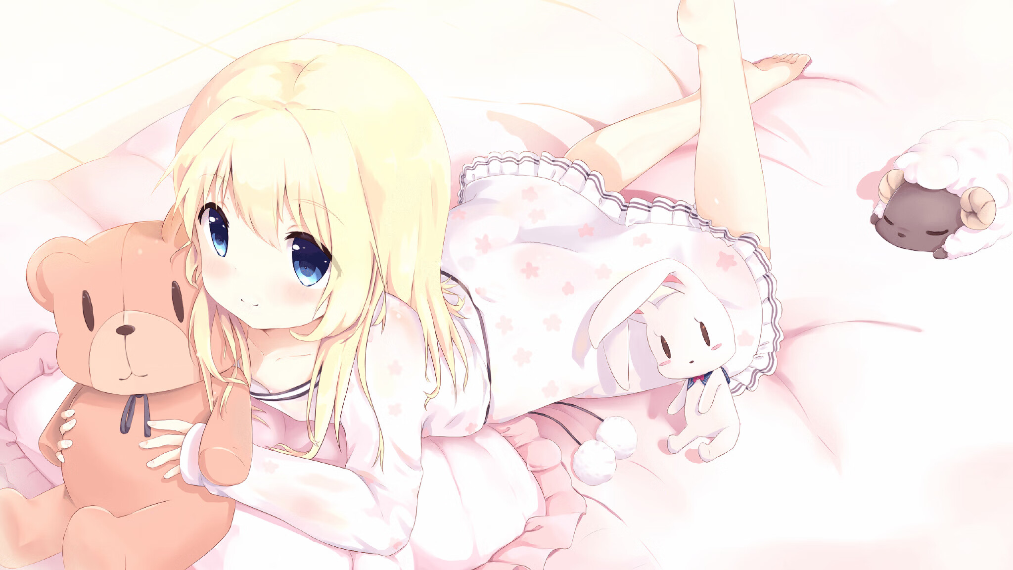 当美加墨世界杯狂潮遇见詹姆斯,一场完美跨界交响