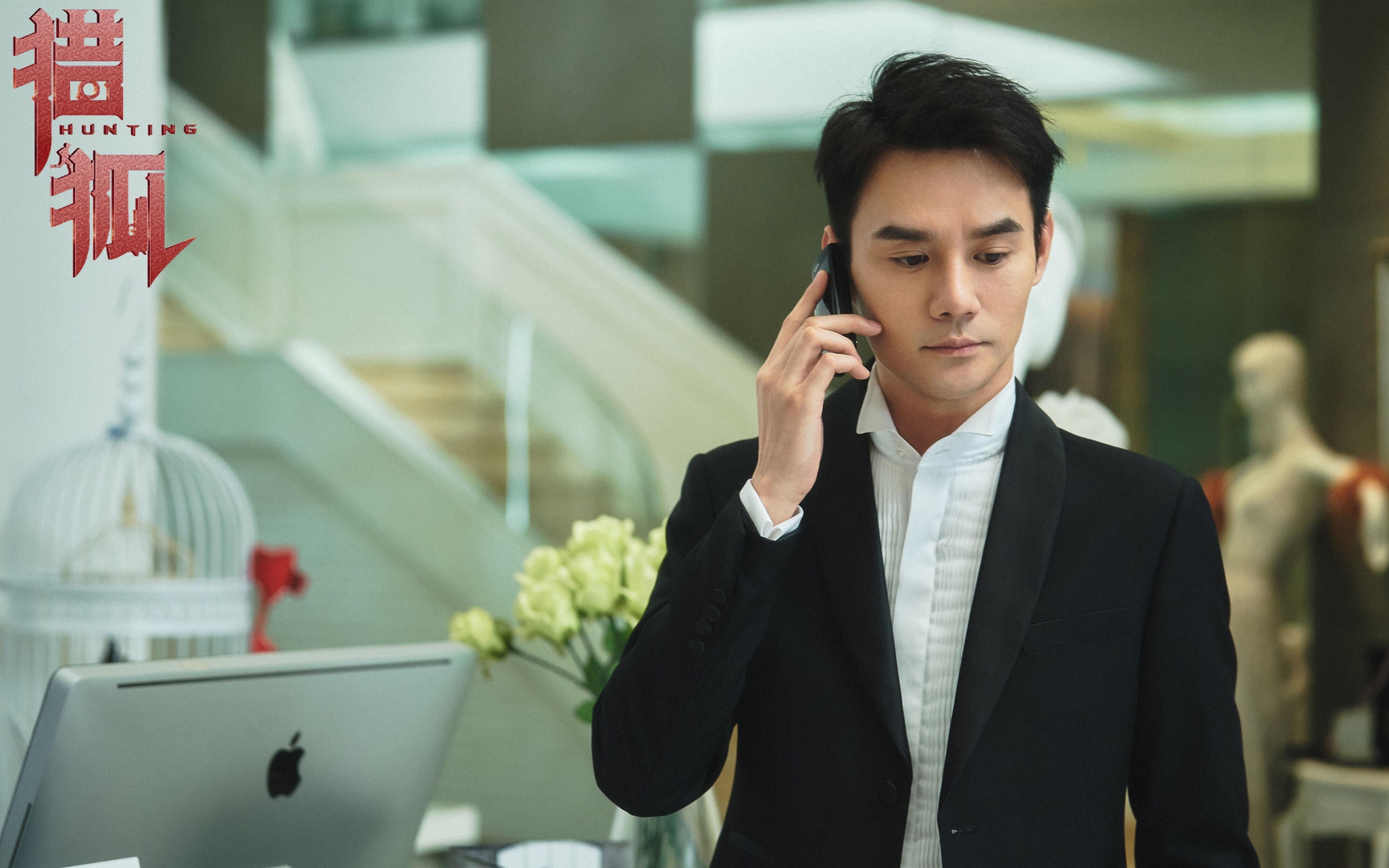 开云体育app-撕裂的羽翼，当杜兰特在西决的狂风中张开双臂