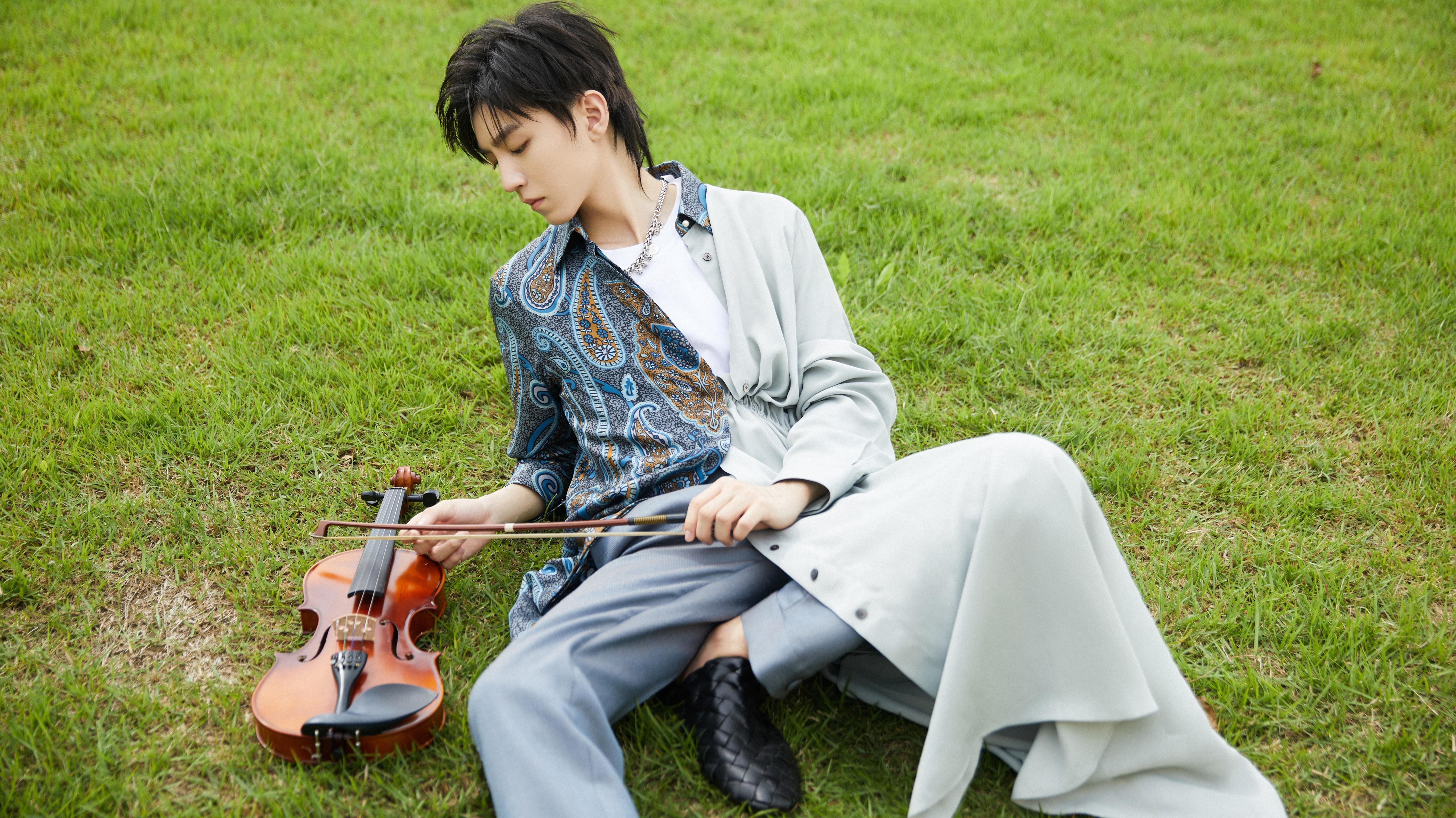 开云下载-抢七之夜，赖斯一剑封喉