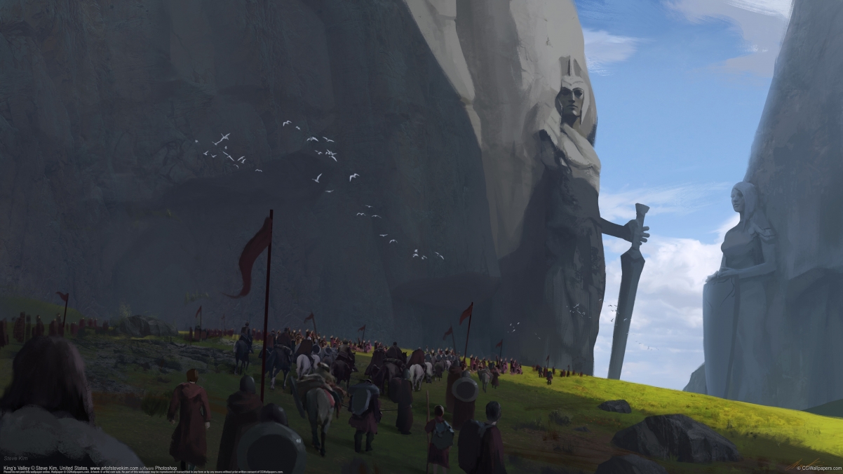 开云体育官方网站-绝杀之后，更衣室里的一段往事