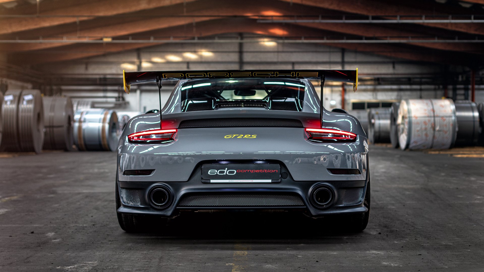 金发沉默的审判,当福登的爆发遇上巴黎最后的冷枪