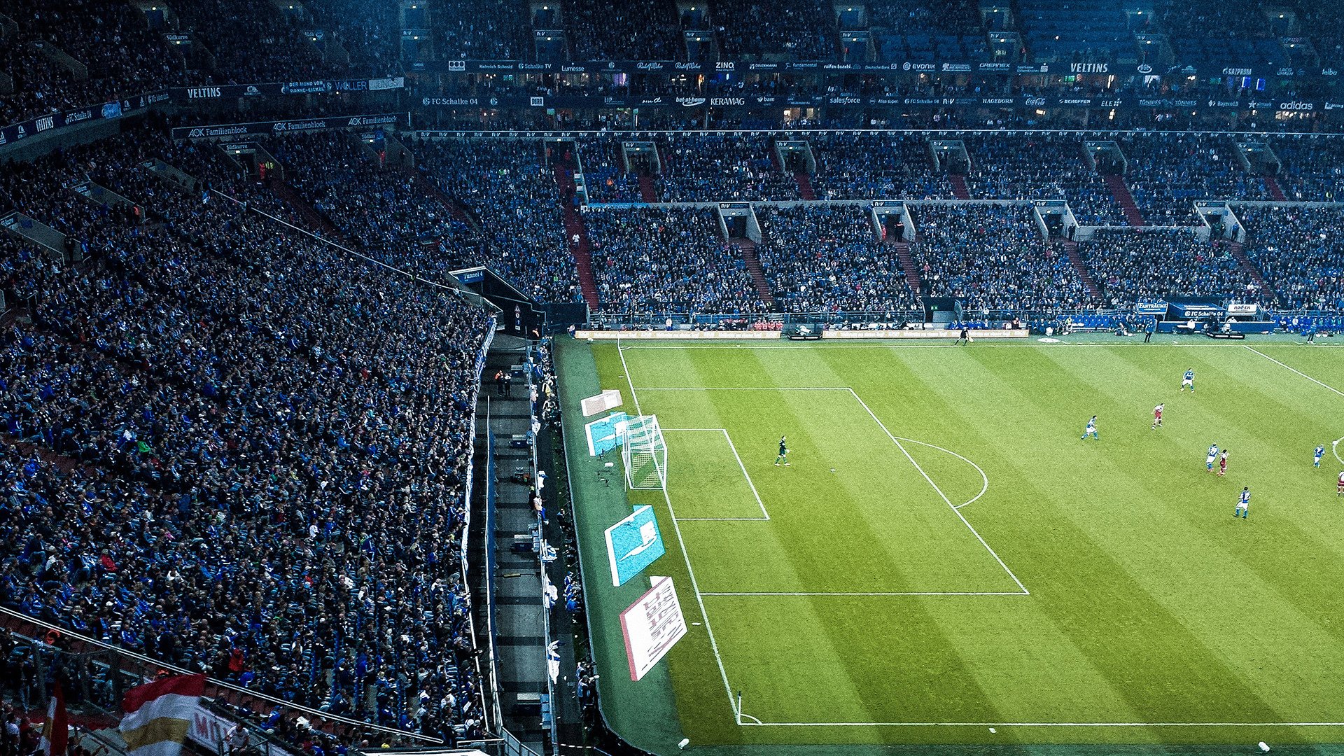 134分钟奇迹,无名之辈奥利维耶,在悬崖边接管了世界