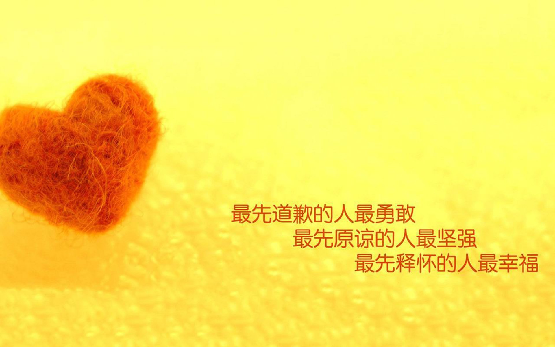 开云体育app-特奥·埃尔南德斯，绿茵场上的隐形导演，一手掌控法国轻取马赛之战