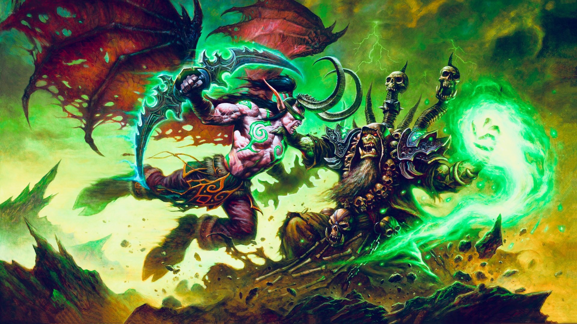 特奥·埃尔南德斯,绿茵场上的隐形导演,一手掌控法国轻取马赛之战