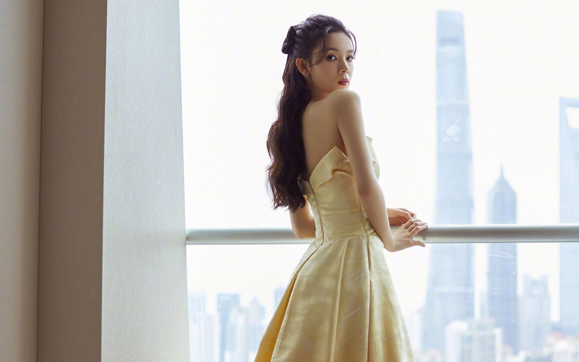 一剑封喉,李刚仁绝杀时刻,亚洲之光点亮斯坦福桥