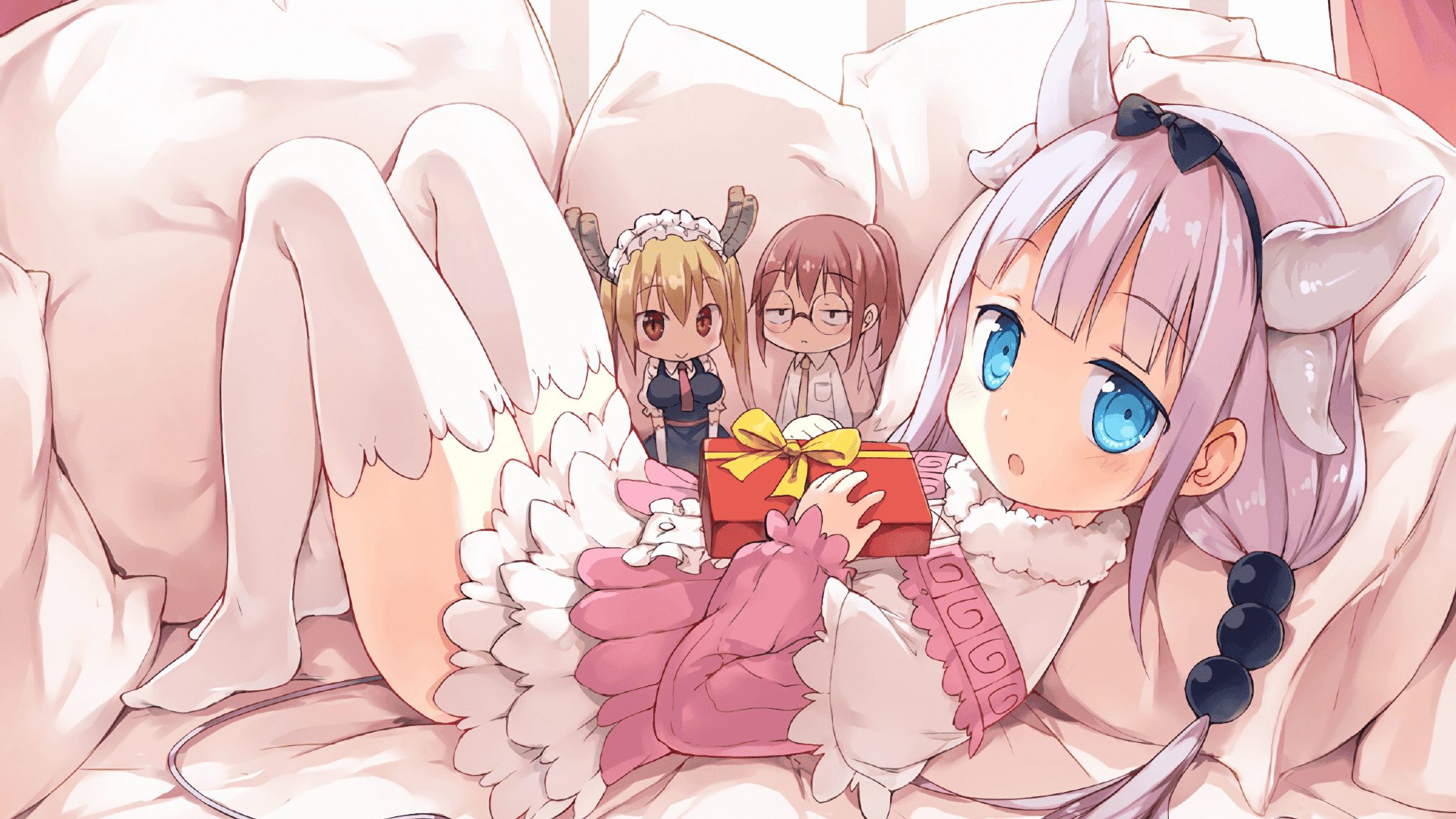 开云体育平台APP-防线崩塌之夜，当伊朗遇见几内亚，范戴克式的统治如何折射出足球的残酷美学