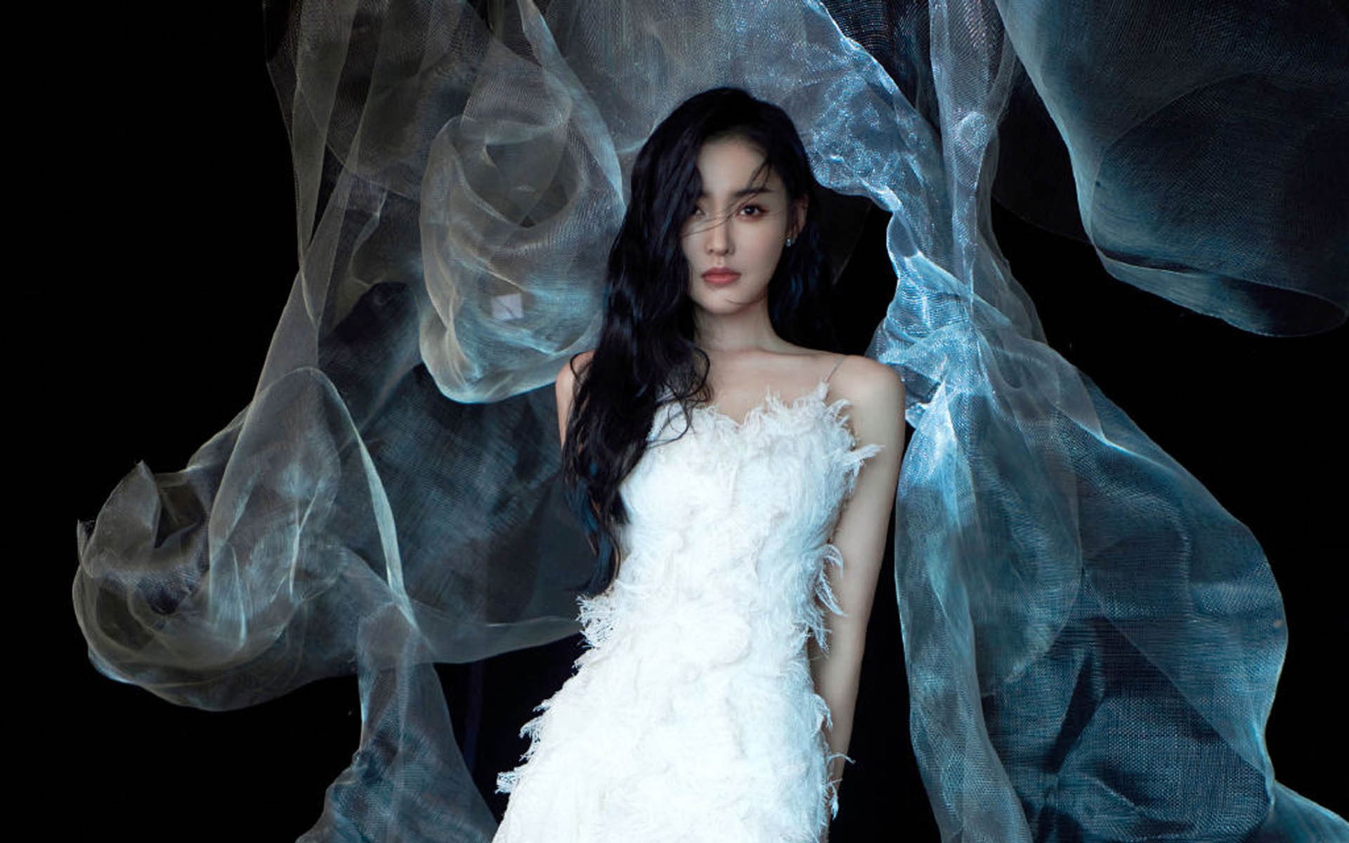 欧冠决赛夜，杰伦·格林的死亡三分钟让悬念提前终结