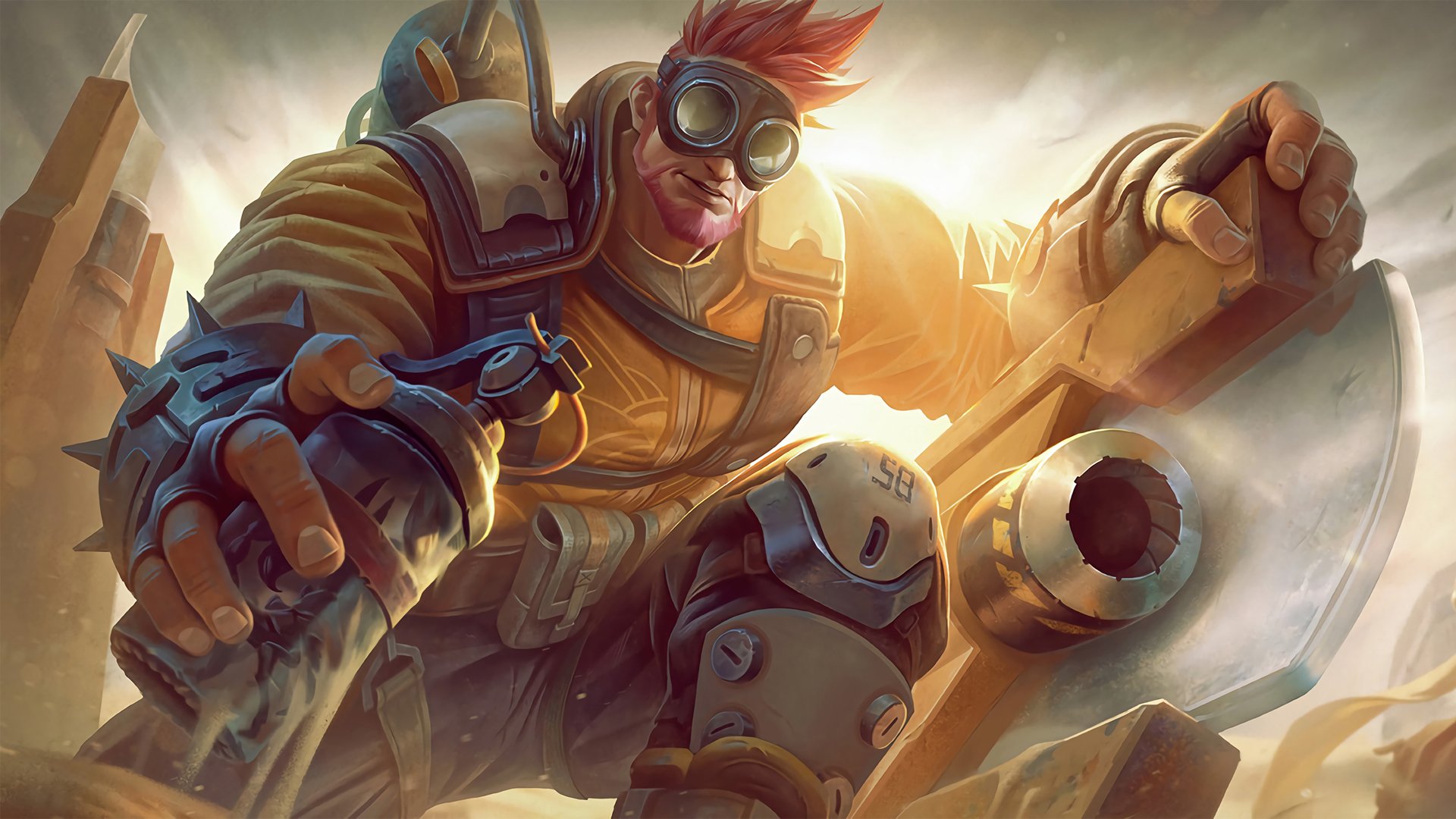 绿茵征途,2026世界杯之夜,保罗用实力击碎质疑