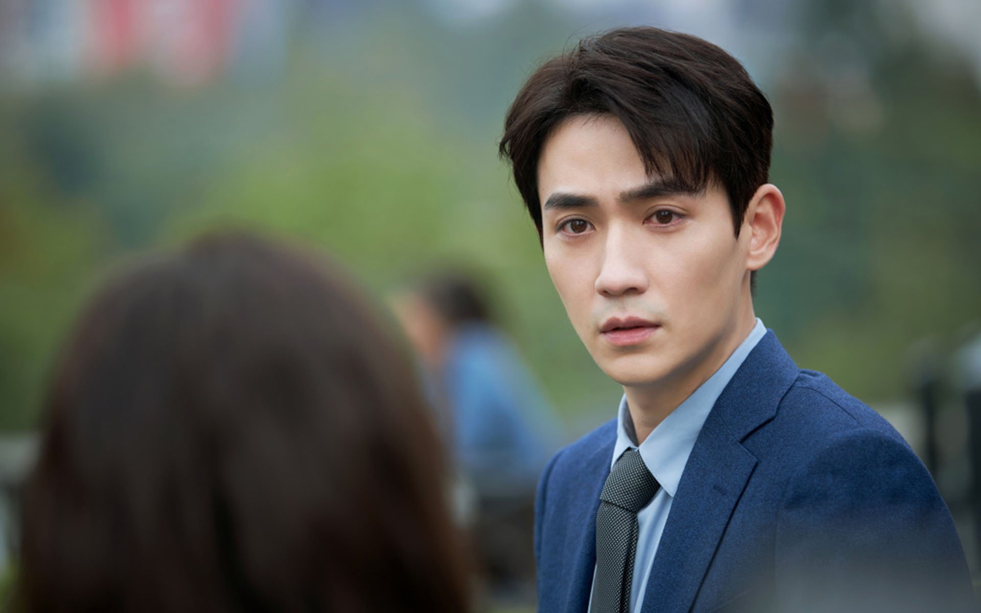 凯尔特人终结北京队，西亚卡姆在世界排名争夺战中接管比赛