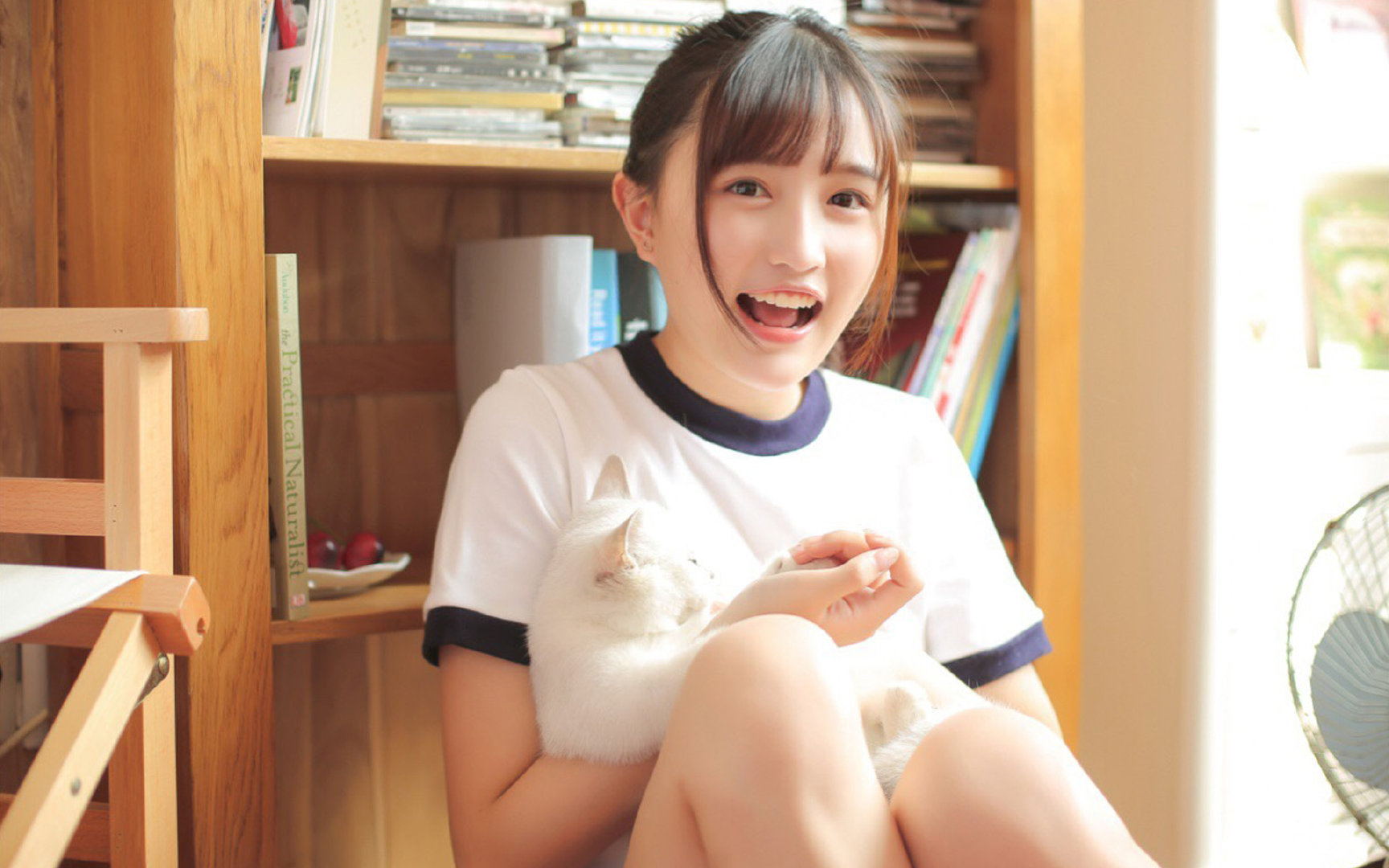 杰伦格林赛后评分拉满惊艳全场,山西队轻取活塞展中国篮球风采