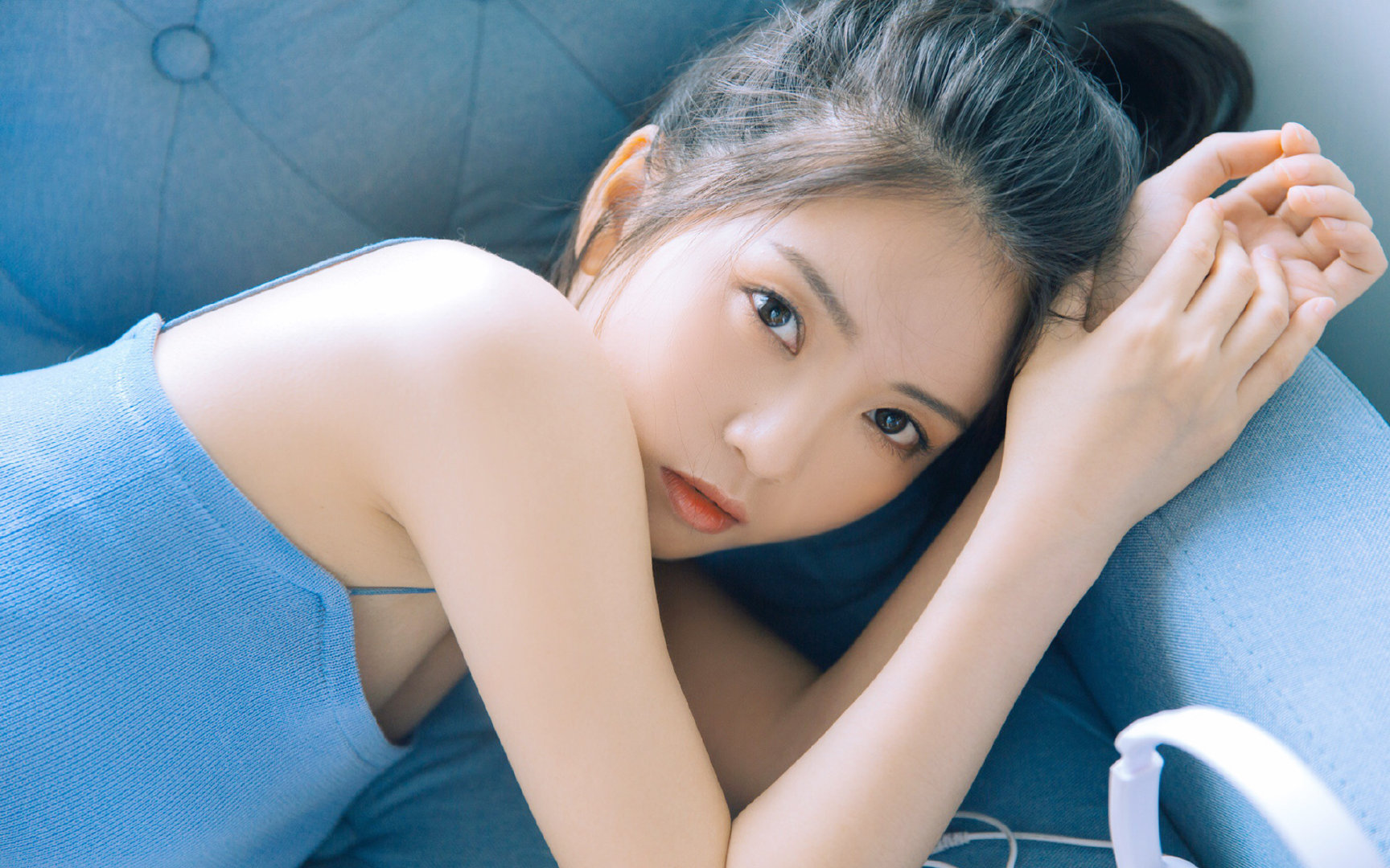 跨越时空的绿茵对话,当蓝黑军团遇见天蓝防线,罗德里的涅槃之战