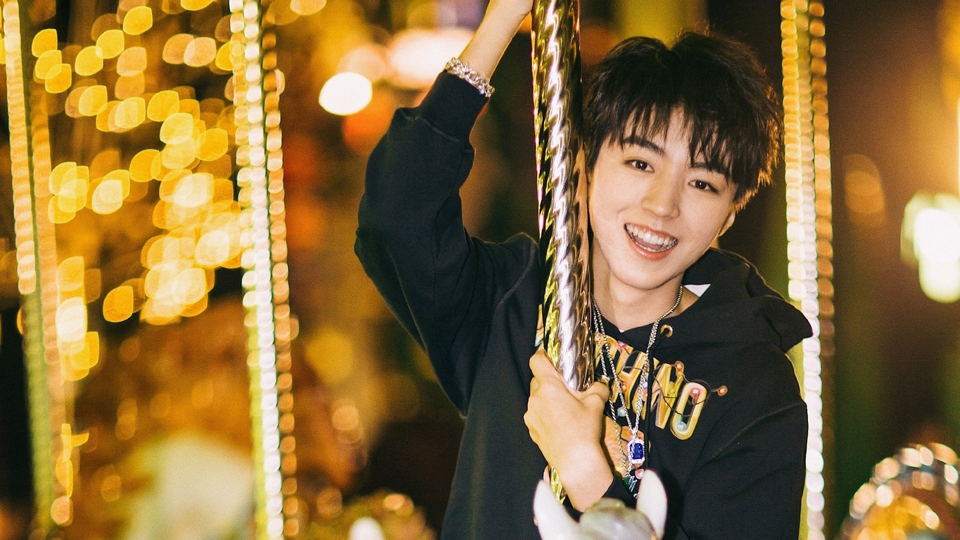 开云体育官网-星炸裂伊萨克爆发助巴萨雪崩安第斯山，提前终结悬念震撼智利