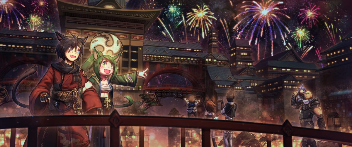 开云平台-巴雷拉制胜一击定乾坤，罗马轻取阿根廷展雄风