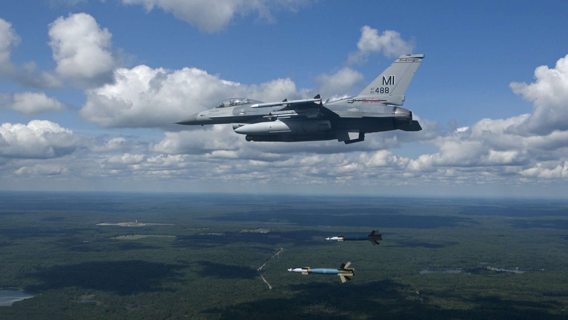 开云体育入口-独舞巅峰，德罗赞在无声处听惊雷